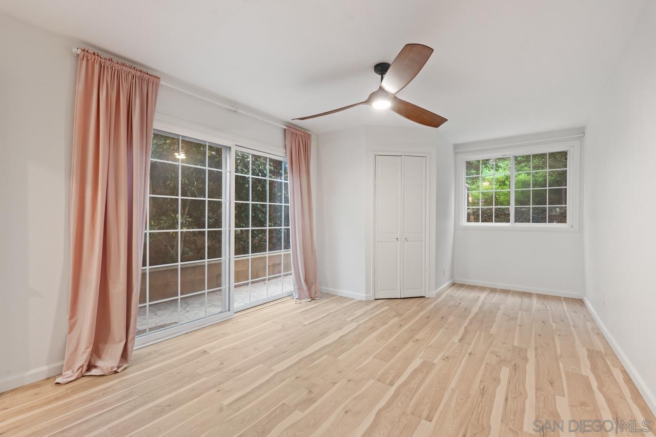 Detail Gallery Image 45 of 50 For 3821  Basilone St  #2,  San Diego,  CA 92110 - 3 Beds | 2 Baths