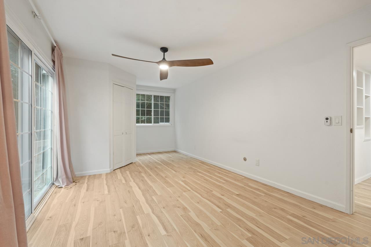 Detail Gallery Image 46 of 50 For 3821  Basilone St  #2,  San Diego,  CA 92110 - 3 Beds | 2 Baths