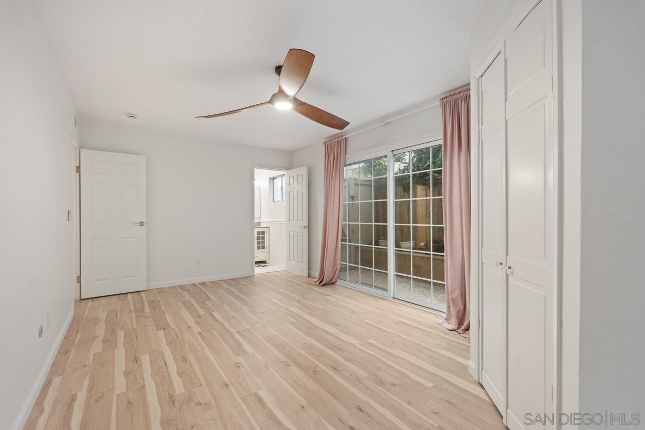 Detail Gallery Image 47 of 50 For 3821  Basilone St  #2,  San Diego,  CA 92110 - 3 Beds | 2 Baths