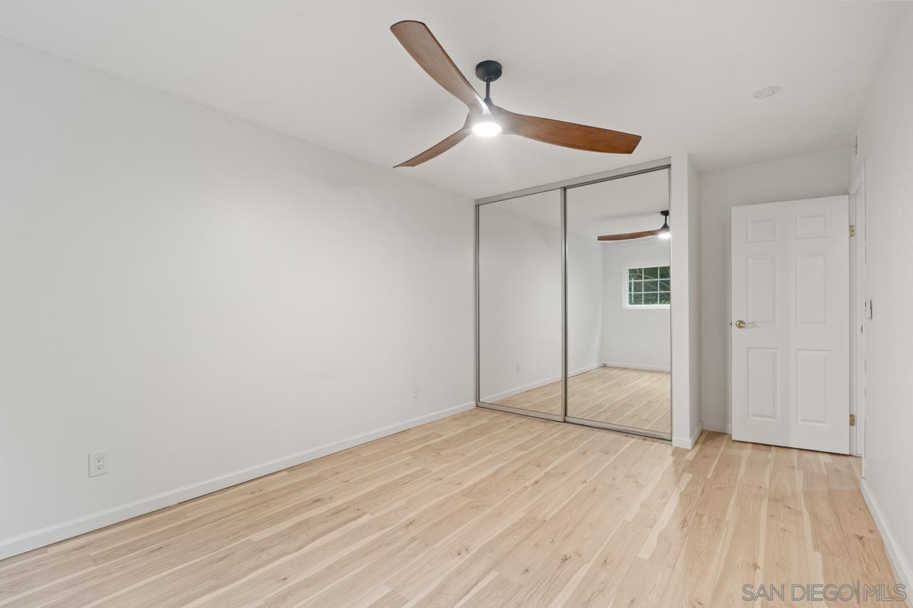 Detail Gallery Image 49 of 50 For 3821  Basilone St  #2,  San Diego,  CA 92110 - 3 Beds | 2 Baths