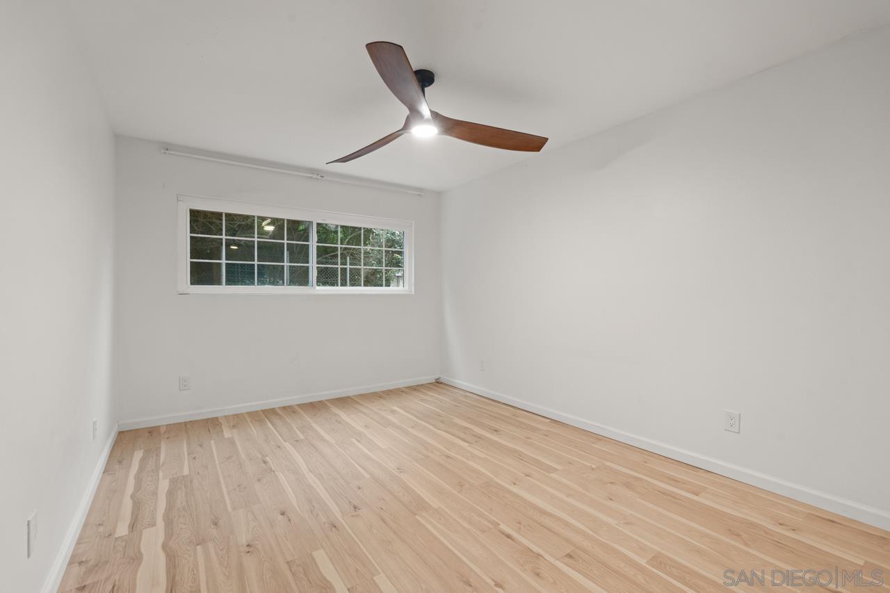 Detail Gallery Image 50 of 50 For 3821  Basilone St  #2,  San Diego,  CA 92110 - 3 Beds | 2 Baths