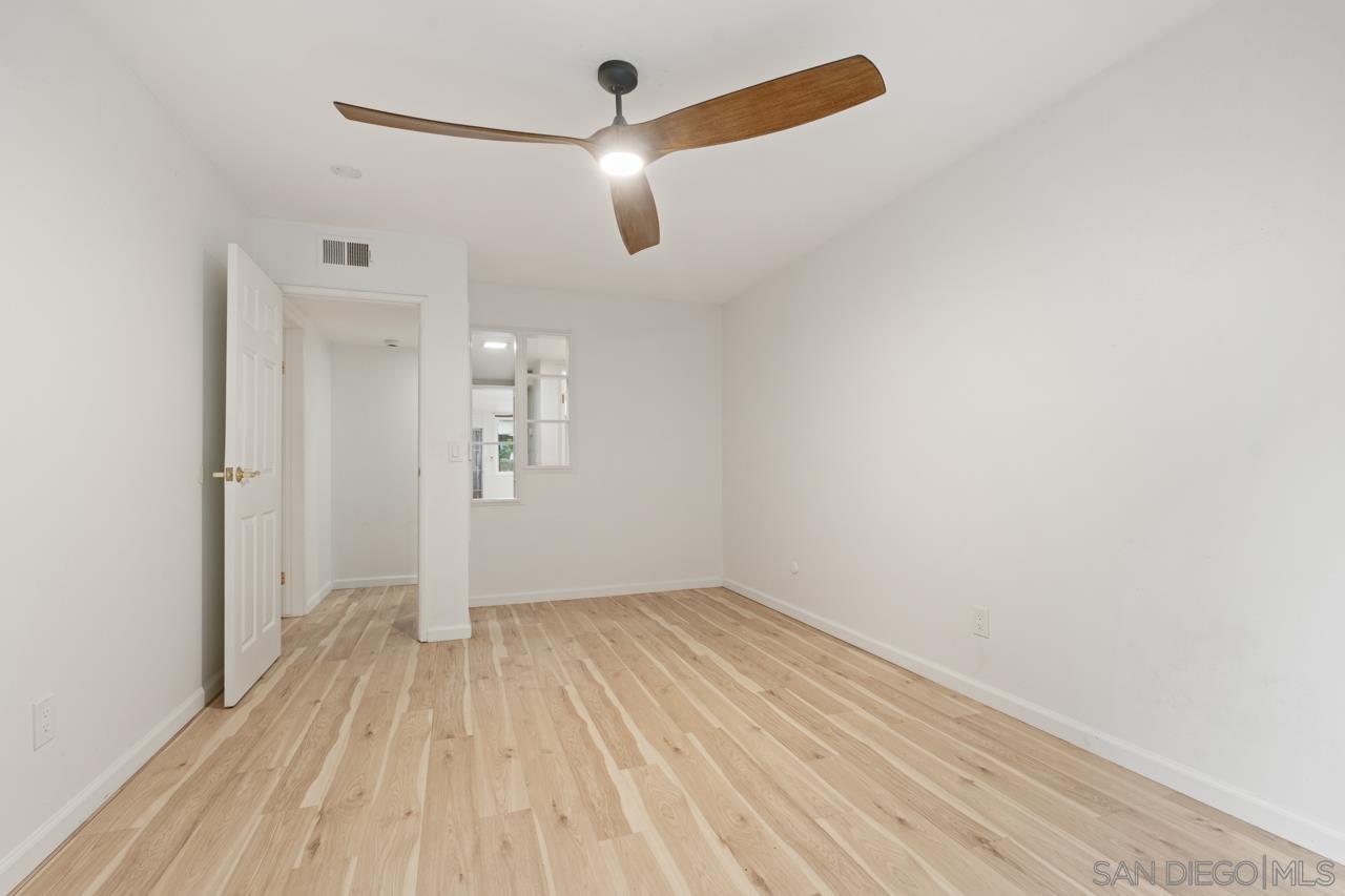 Detail Gallery Image 10 of 50 For 3821  Basilone St  #2,  San Diego,  CA 92110 - 3 Beds | 2 Baths