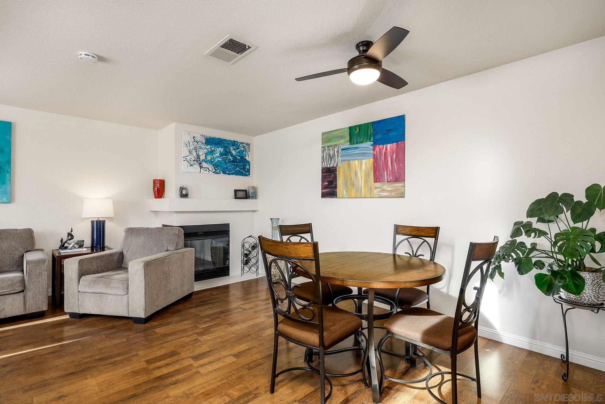 Front Image Thumbnail for SD260003364