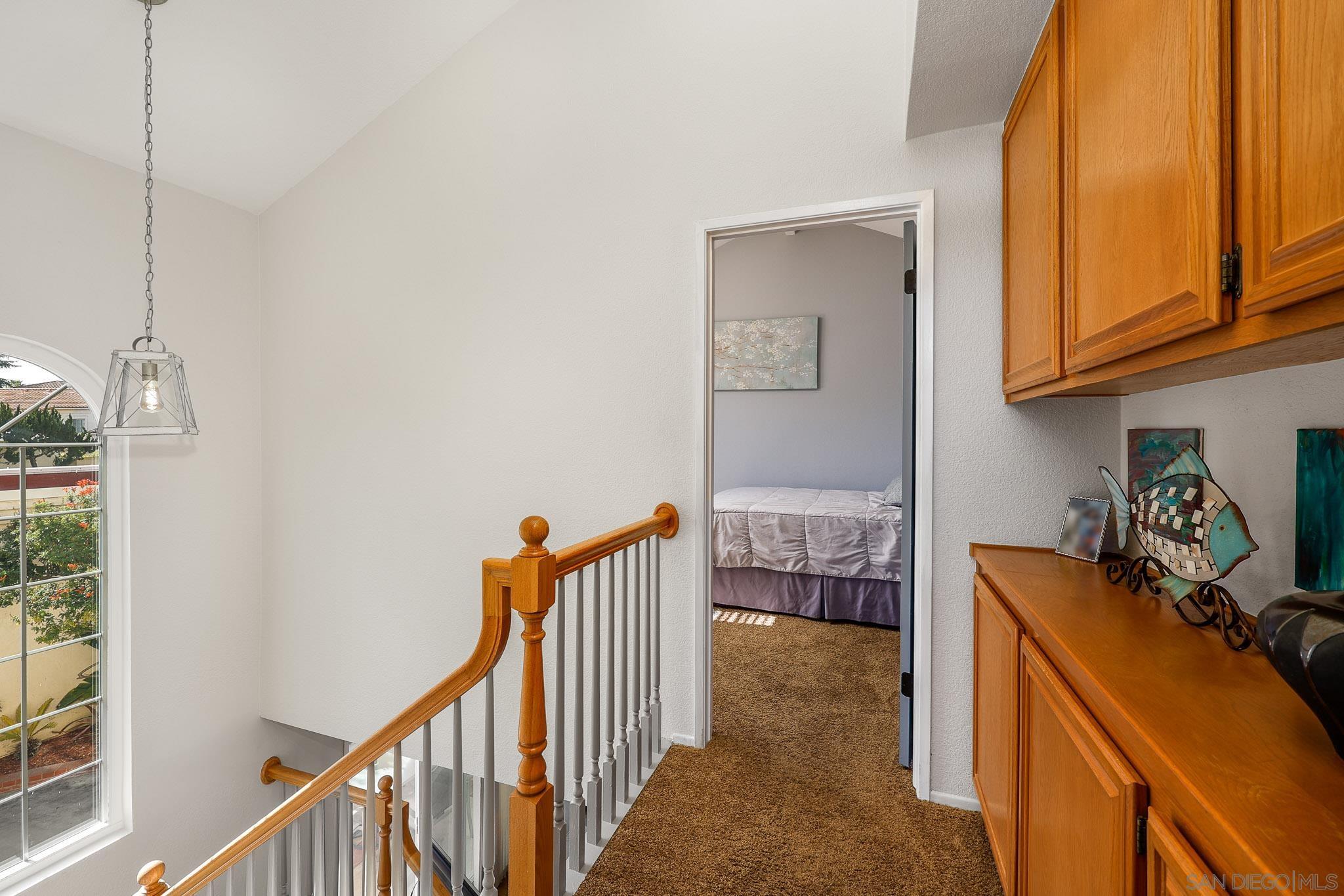 Detail Gallery Image 20 of 39 For 750  Breeze Hill Rd  #100,  Vista,  CA 92081 - 2 Beds | 2/1 Baths
