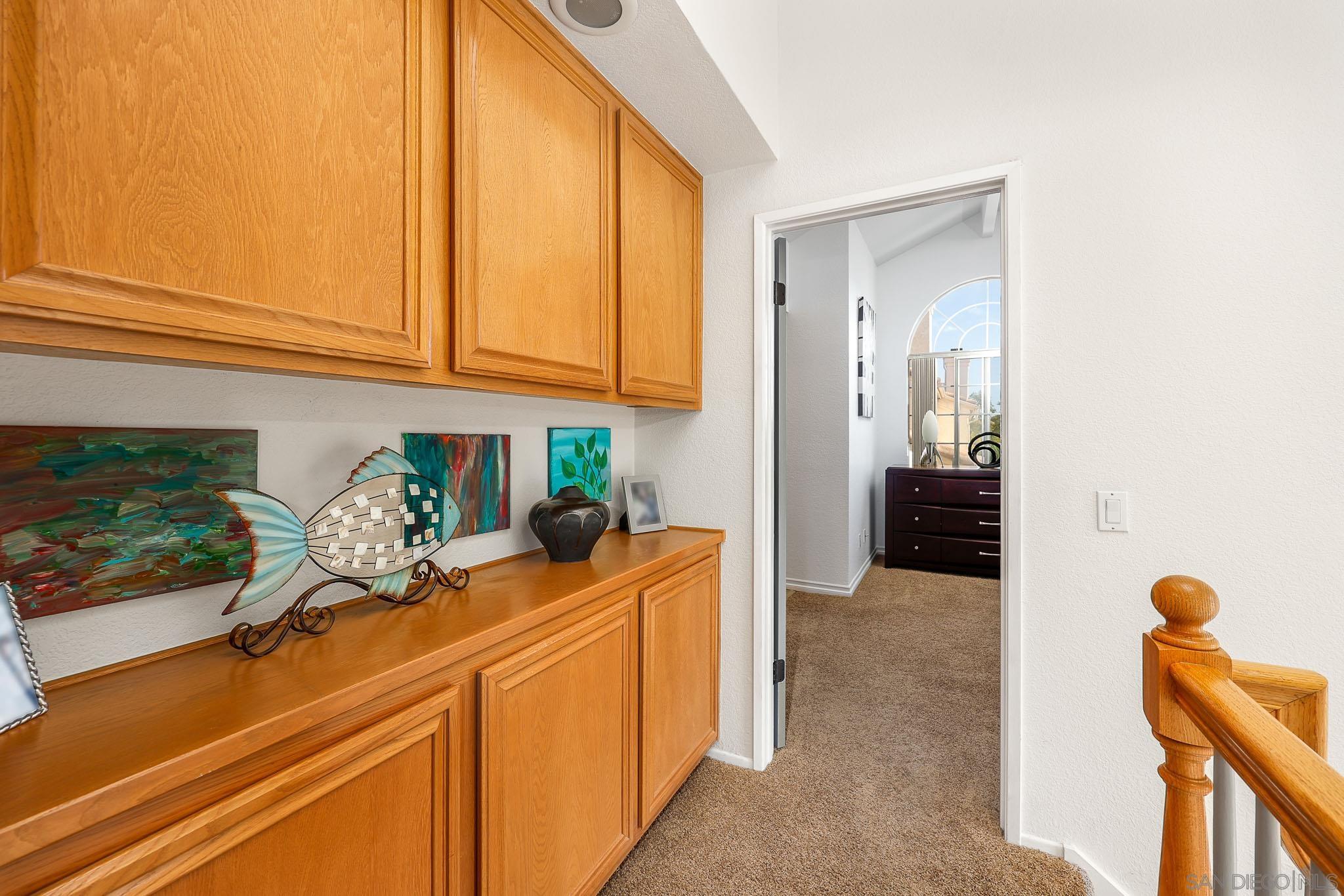 Detail Gallery Image 21 of 39 For 750  Breeze Hill Rd  #100,  Vista,  CA 92081 - 2 Beds | 2/1 Baths