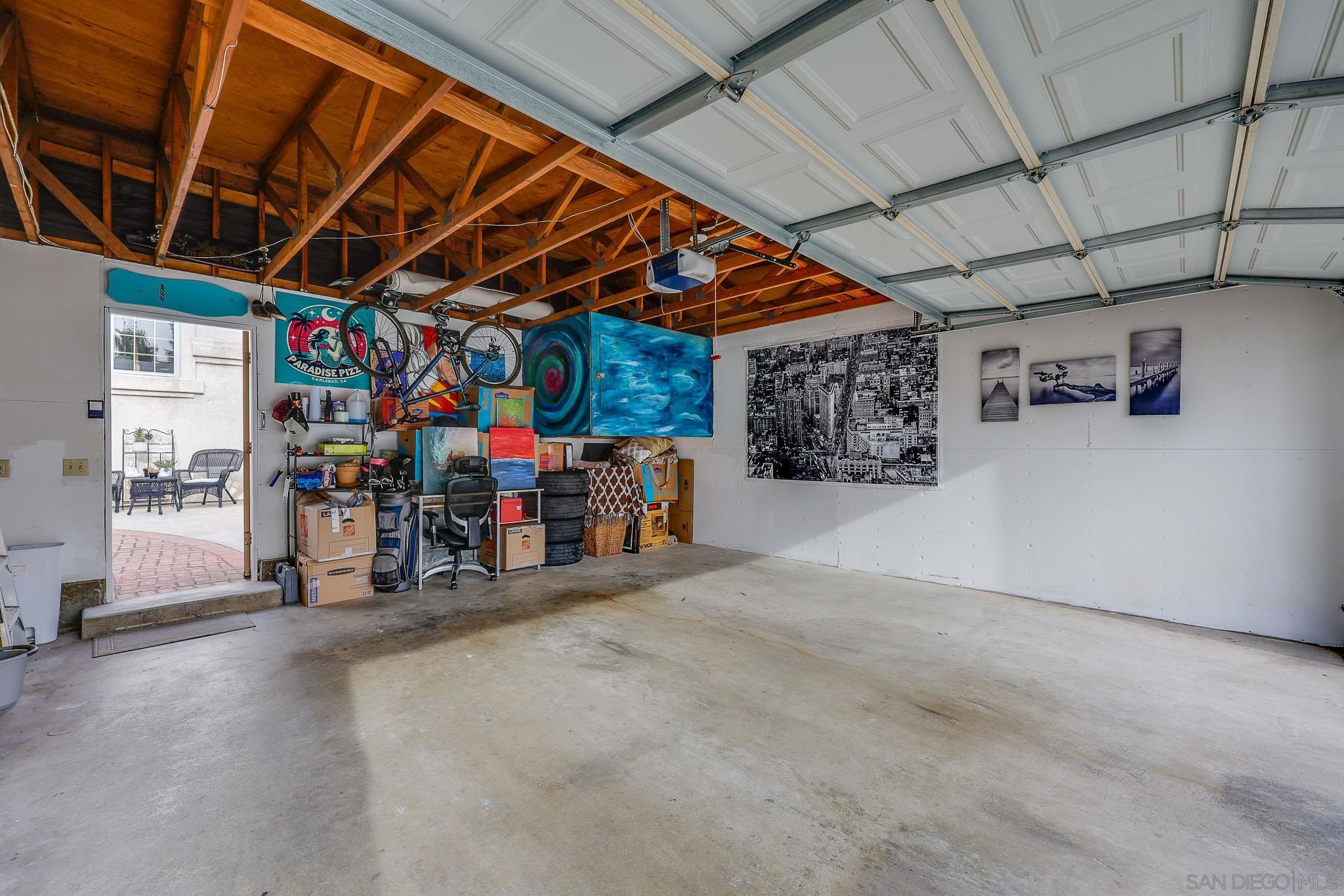 Detail Gallery Image 26 of 39 For 750  Breeze Hill Rd  #100,  Vista,  CA 92081 - 2 Beds | 2/1 Baths