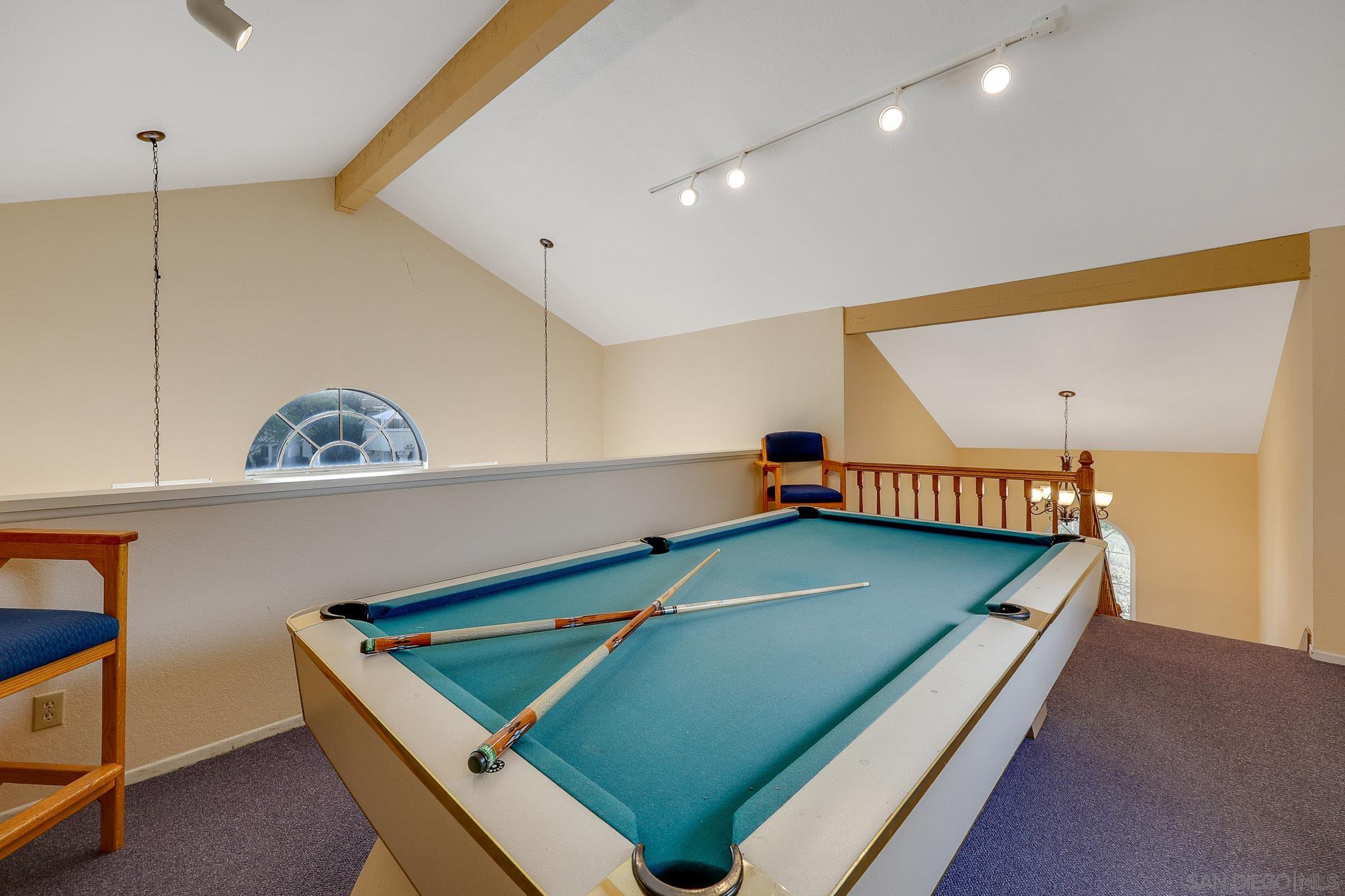 Detail Gallery Image 33 of 39 For 750  Breeze Hill Rd  #100,  Vista,  CA 92081 - 2 Beds | 2/1 Baths