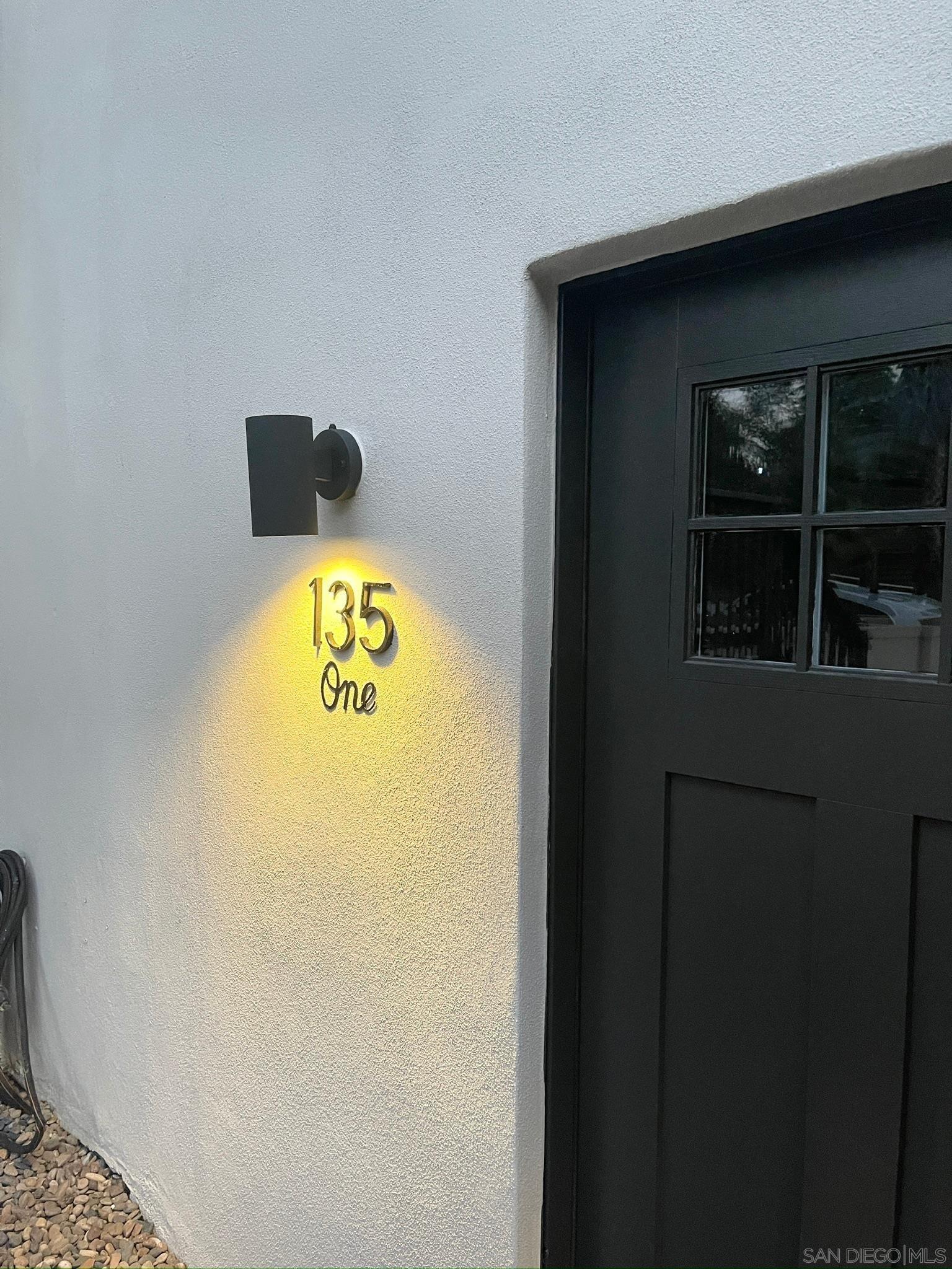 Detail Gallery Image 32 of 42 For 135  E 10th, Escondido,  CA 92025 - 3 Beds | 2 Baths