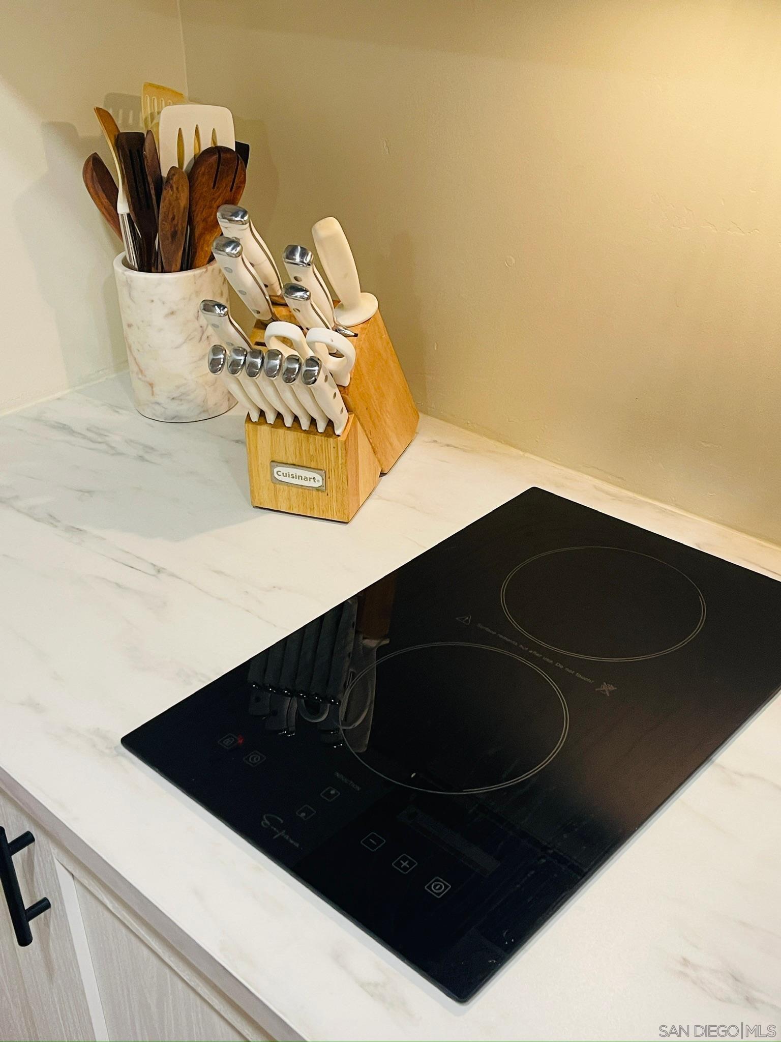 Detail Gallery Image 35 of 42 For 135  E 10th, Escondido,  CA 92025 - 3 Beds | 2 Baths