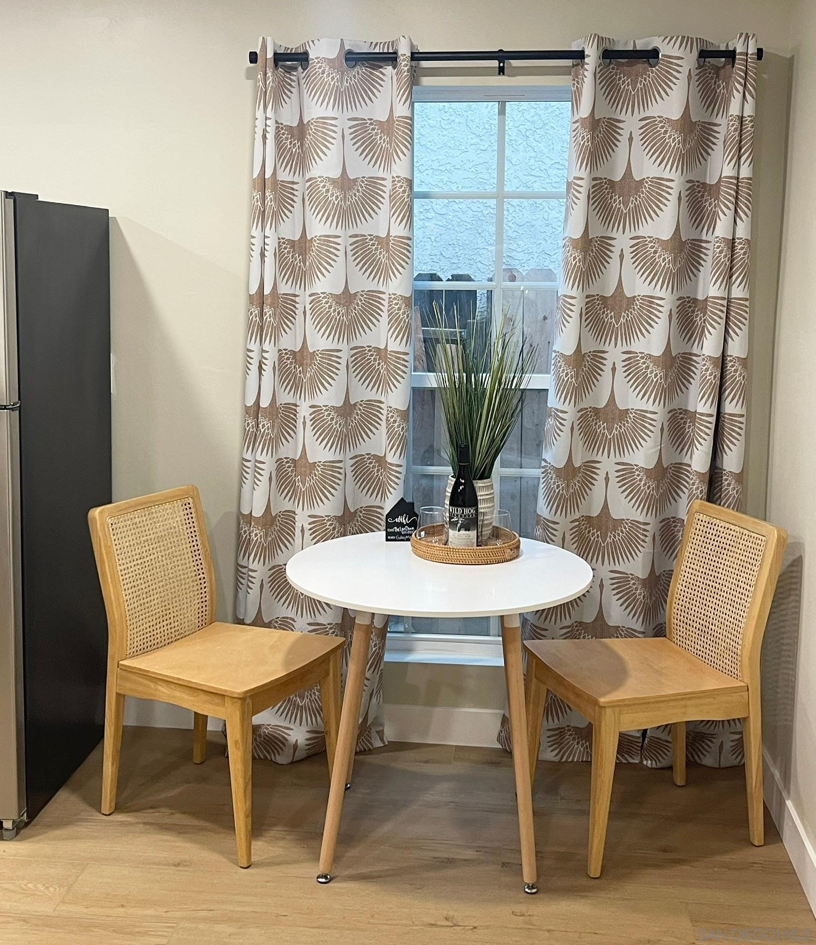 Detail Gallery Image 36 of 42 For 135  E 10th, Escondido,  CA 92025 - 3 Beds | 2 Baths