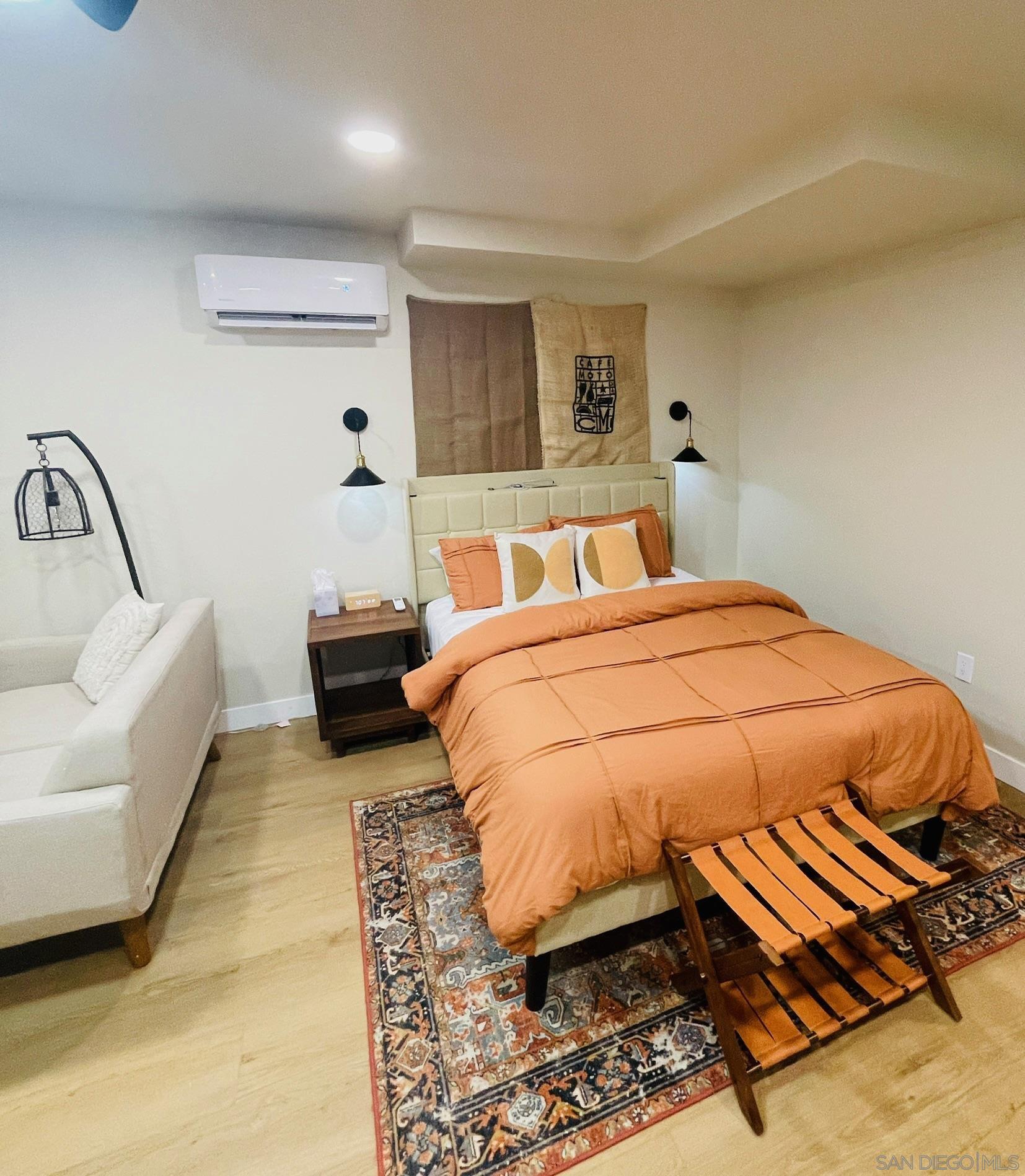 Detail Gallery Image 37 of 42 For 135  E 10th, Escondido,  CA 92025 - 3 Beds | 2 Baths