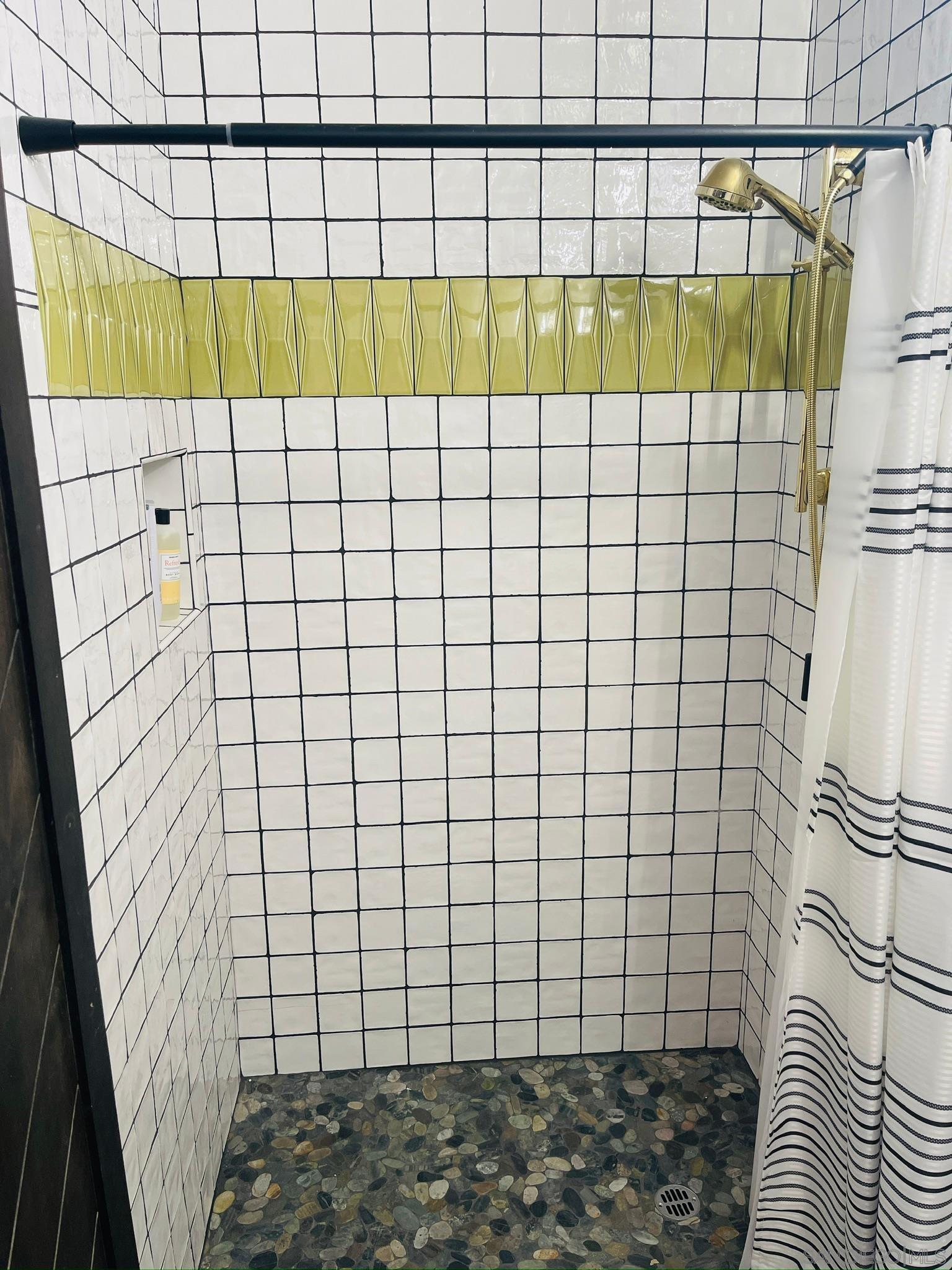 Detail Gallery Image 41 of 42 For 135  E 10th, Escondido,  CA 92025 - 3 Beds | 2 Baths