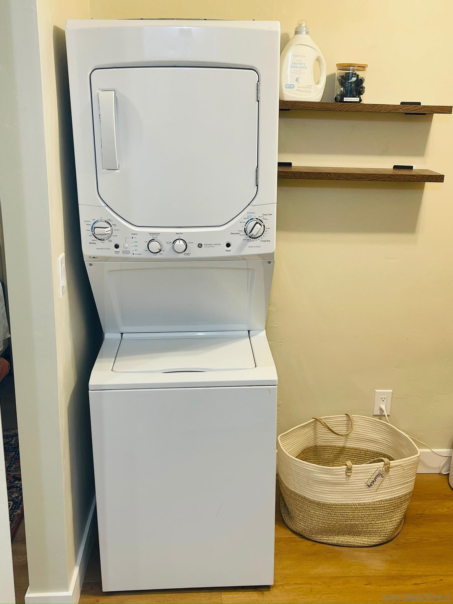 Detail Gallery Image 42 of 42 For 135  E 10th, Escondido,  CA 92025 - 3 Beds | 2 Baths