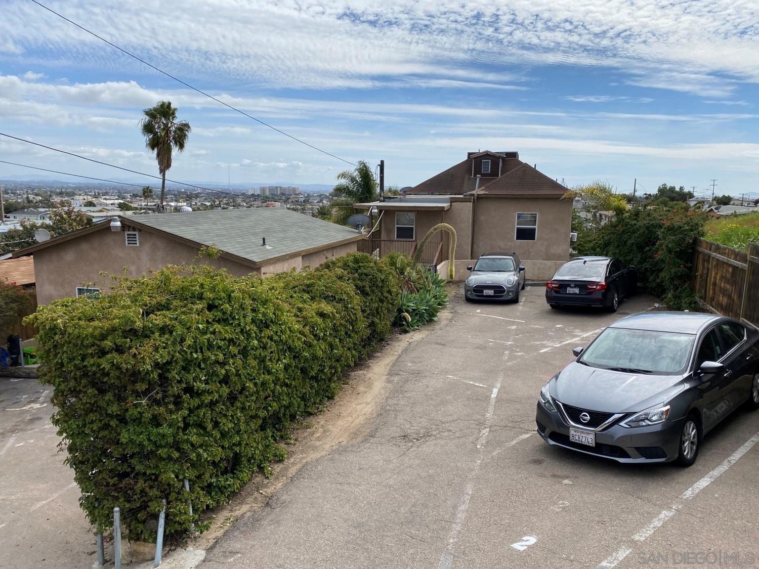 Detail Gallery Image 6 of 11 For 2762  Market St, San Diego,  CA 92102 - – Beds | – Baths