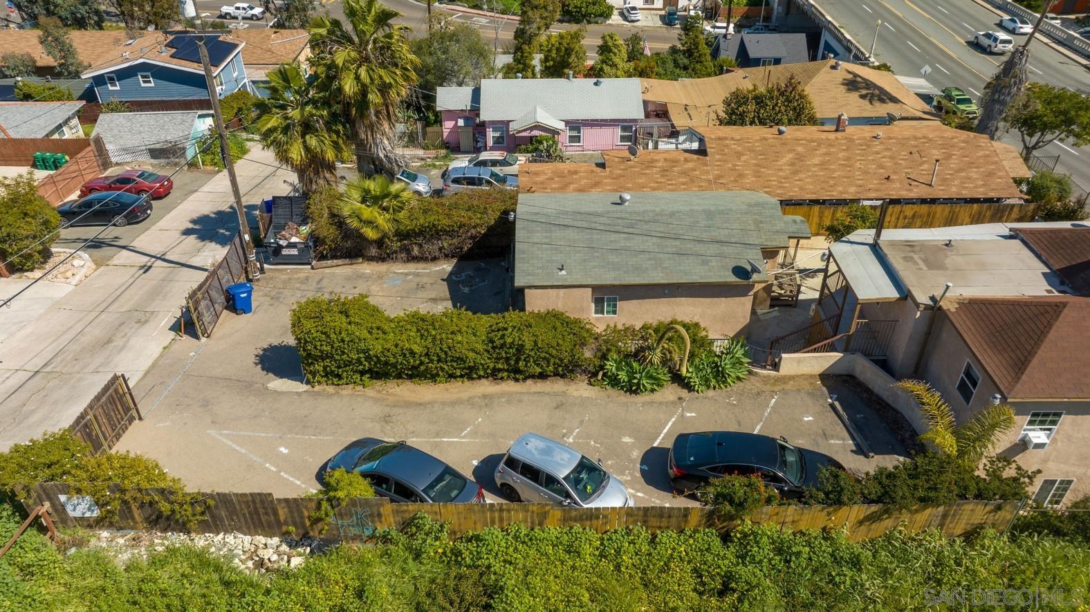 Detail Gallery Image 8 of 11 For 2762  Market St, San Diego,  CA 92102 - – Beds | – Baths