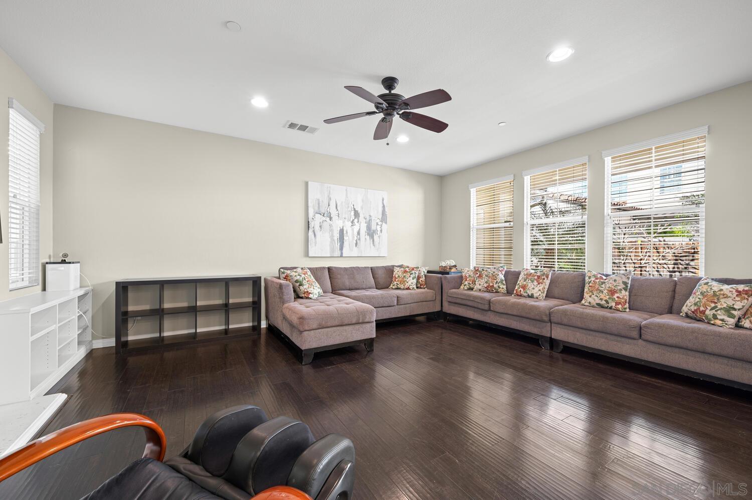 Detail Gallery Image 21 of 71 For 17314  Eagle Canyon Pl, San Diego,  CA 92127 - 4 Beds | 4/1 Baths