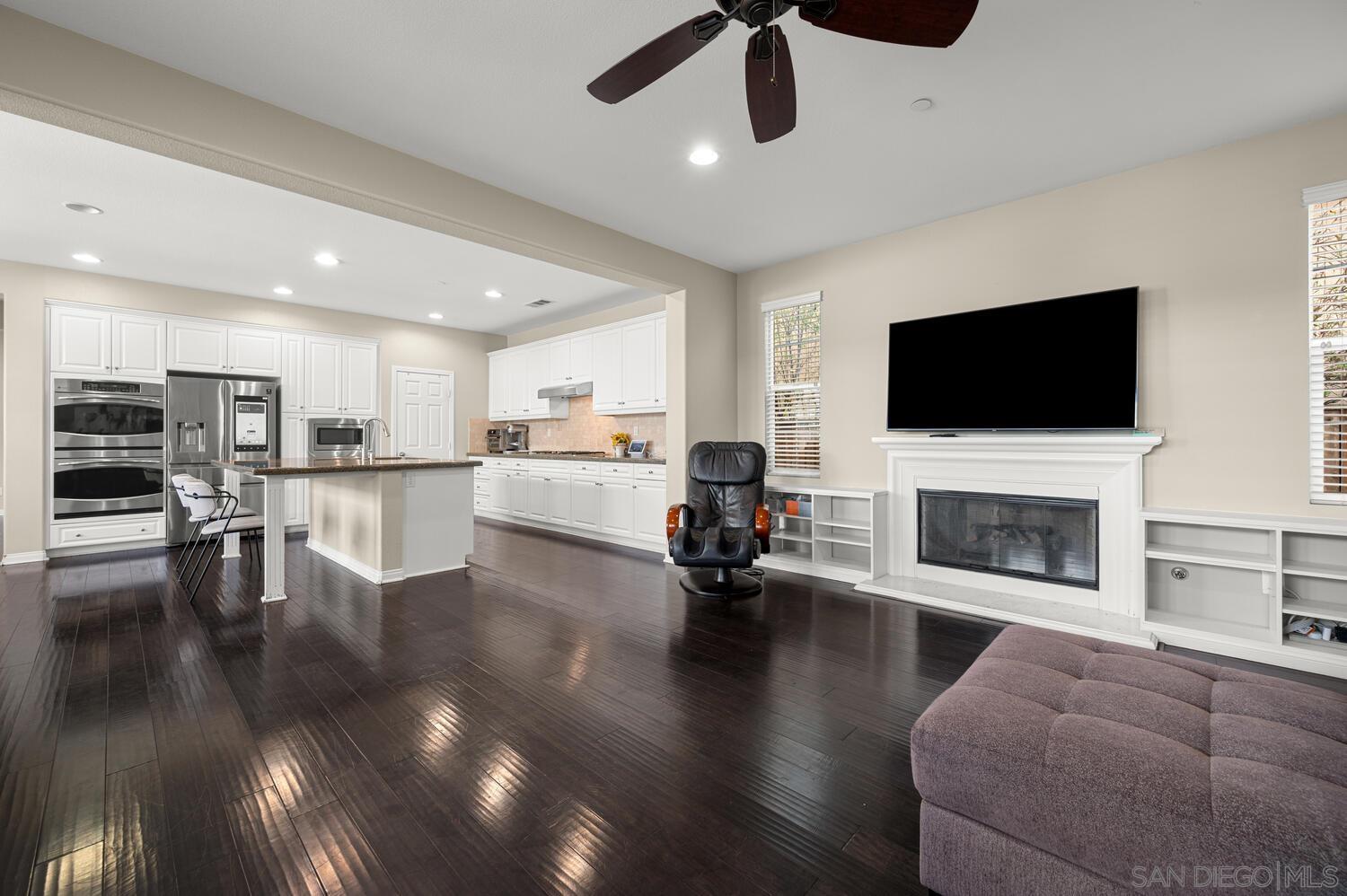 Detail Gallery Image 22 of 71 For 17314  Eagle Canyon Pl, San Diego,  CA 92127 - 4 Beds | 4/1 Baths