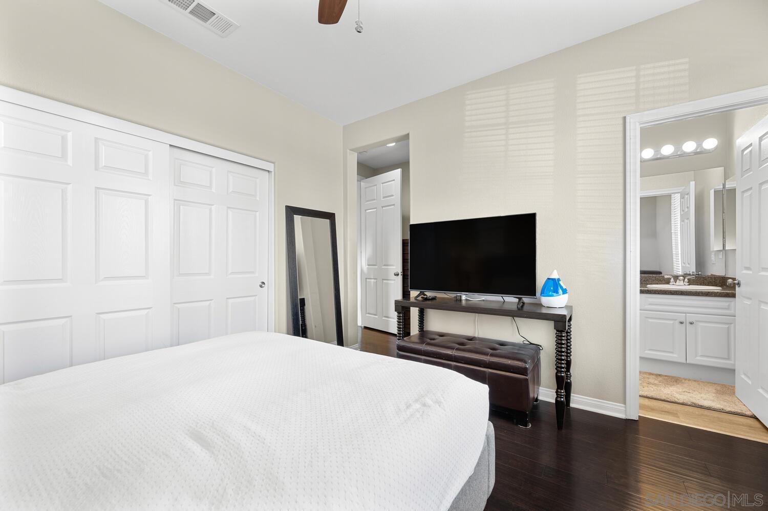 Detail Gallery Image 25 of 71 For 17314  Eagle Canyon Pl, San Diego,  CA 92127 - 4 Beds | 4/1 Baths