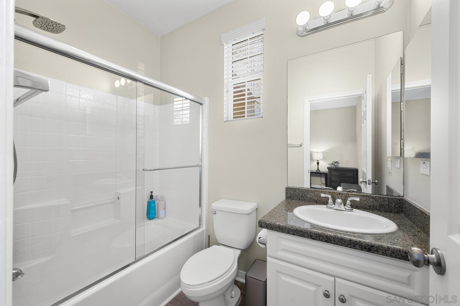 Detail Gallery Image 26 of 71 For 17314  Eagle Canyon Pl, San Diego,  CA 92127 - 4 Beds | 4/1 Baths