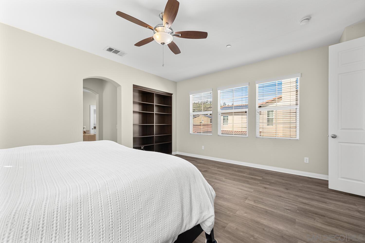 Detail Gallery Image 31 of 71 For 17314  Eagle Canyon Pl, San Diego,  CA 92127 - 4 Beds | 4/1 Baths