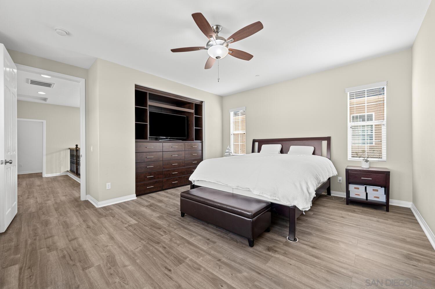 Detail Gallery Image 32 of 71 For 17314  Eagle Canyon Pl, San Diego,  CA 92127 - 4 Beds | 4/1 Baths