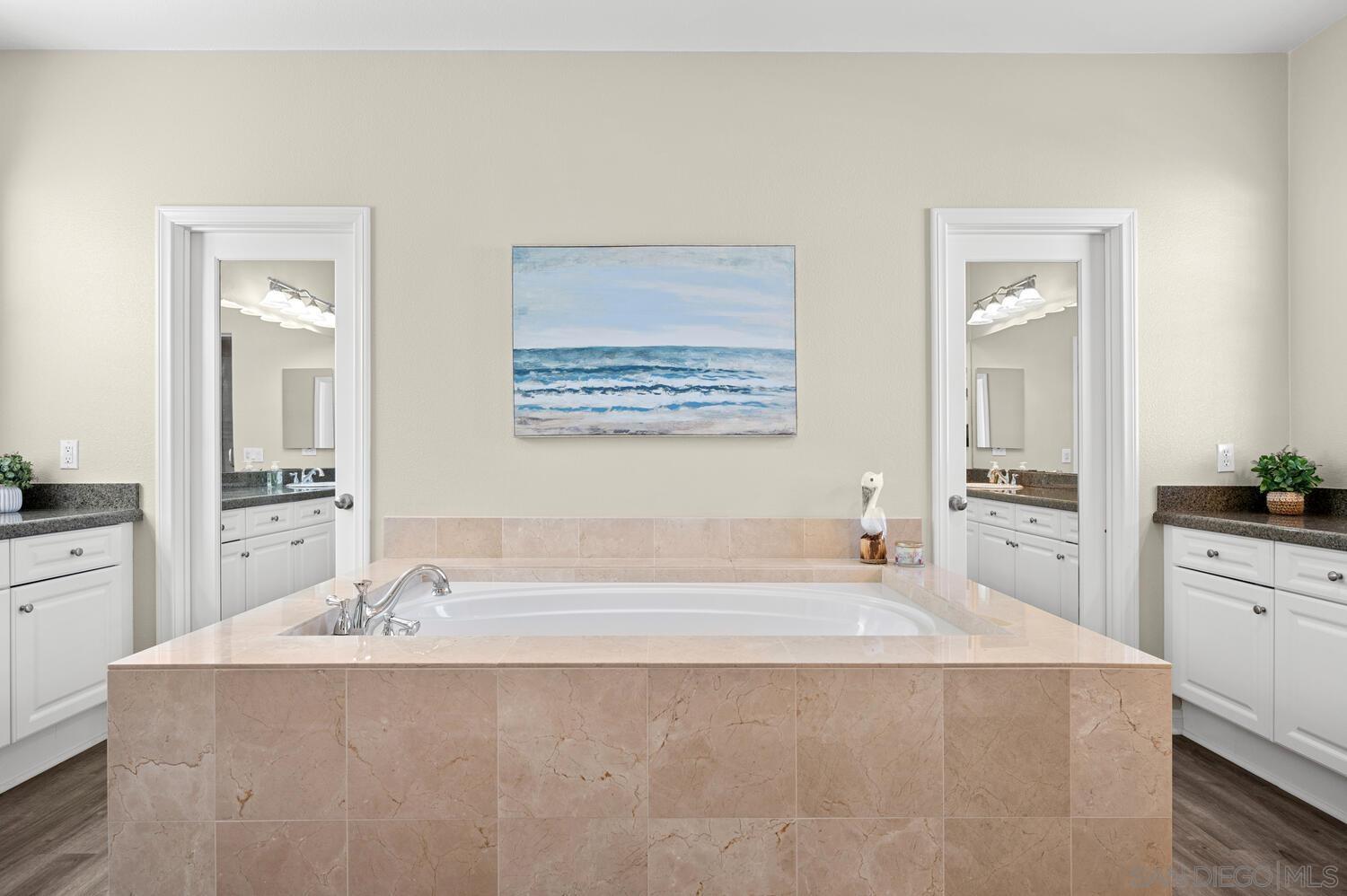 Detail Gallery Image 33 of 71 For 17314  Eagle Canyon Pl, San Diego,  CA 92127 - 4 Beds | 4/1 Baths