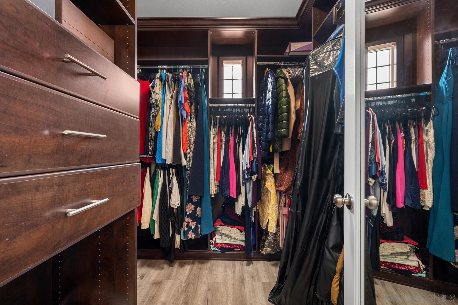 Detail Gallery Image 36 of 71 For 17314  Eagle Canyon Pl, San Diego,  CA 92127 - 4 Beds | 4/1 Baths