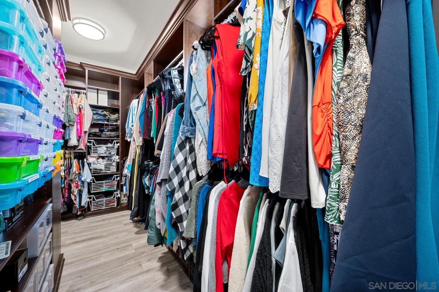 Detail Gallery Image 37 of 71 For 17314  Eagle Canyon Pl, San Diego,  CA 92127 - 4 Beds | 4/1 Baths