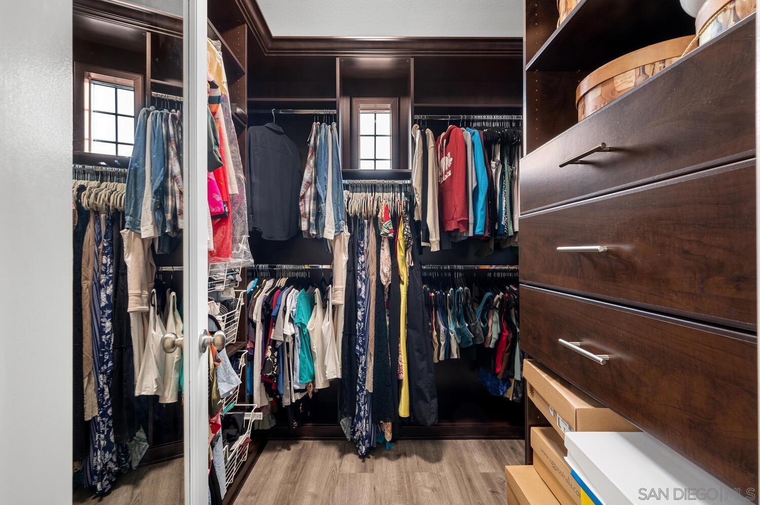 Detail Gallery Image 38 of 71 For 17314  Eagle Canyon Pl, San Diego,  CA 92127 - 4 Beds | 4/1 Baths