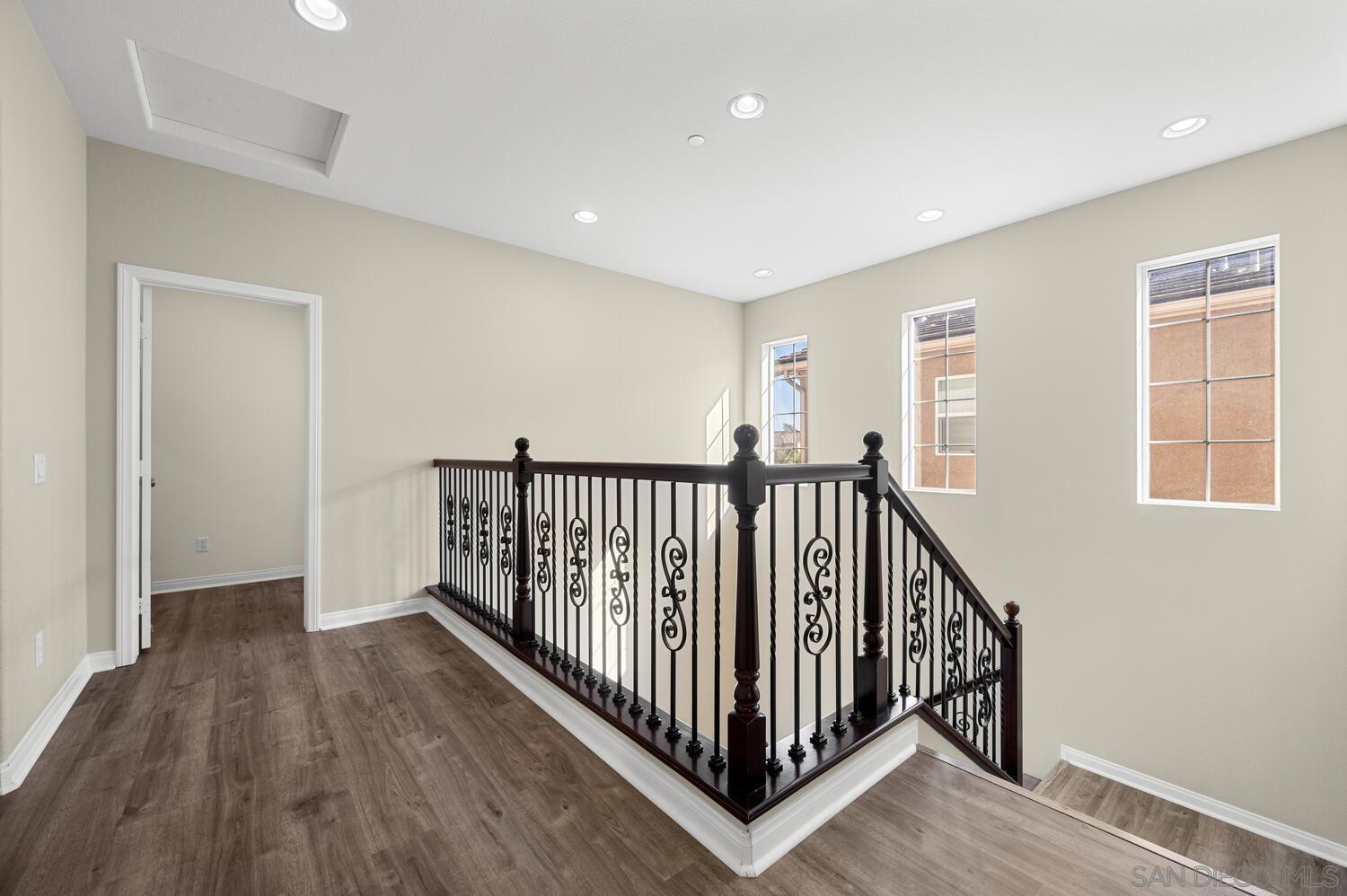 Detail Gallery Image 39 of 71 For 17314  Eagle Canyon Pl, San Diego,  CA 92127 - 4 Beds | 4/1 Baths