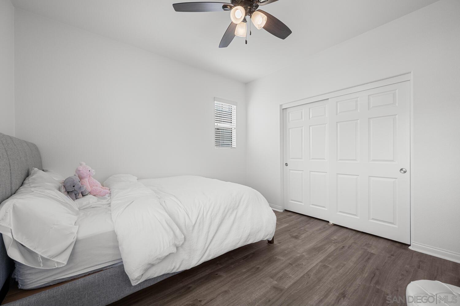 Detail Gallery Image 42 of 71 For 17314  Eagle Canyon Pl, San Diego,  CA 92127 - 4 Beds | 4/1 Baths