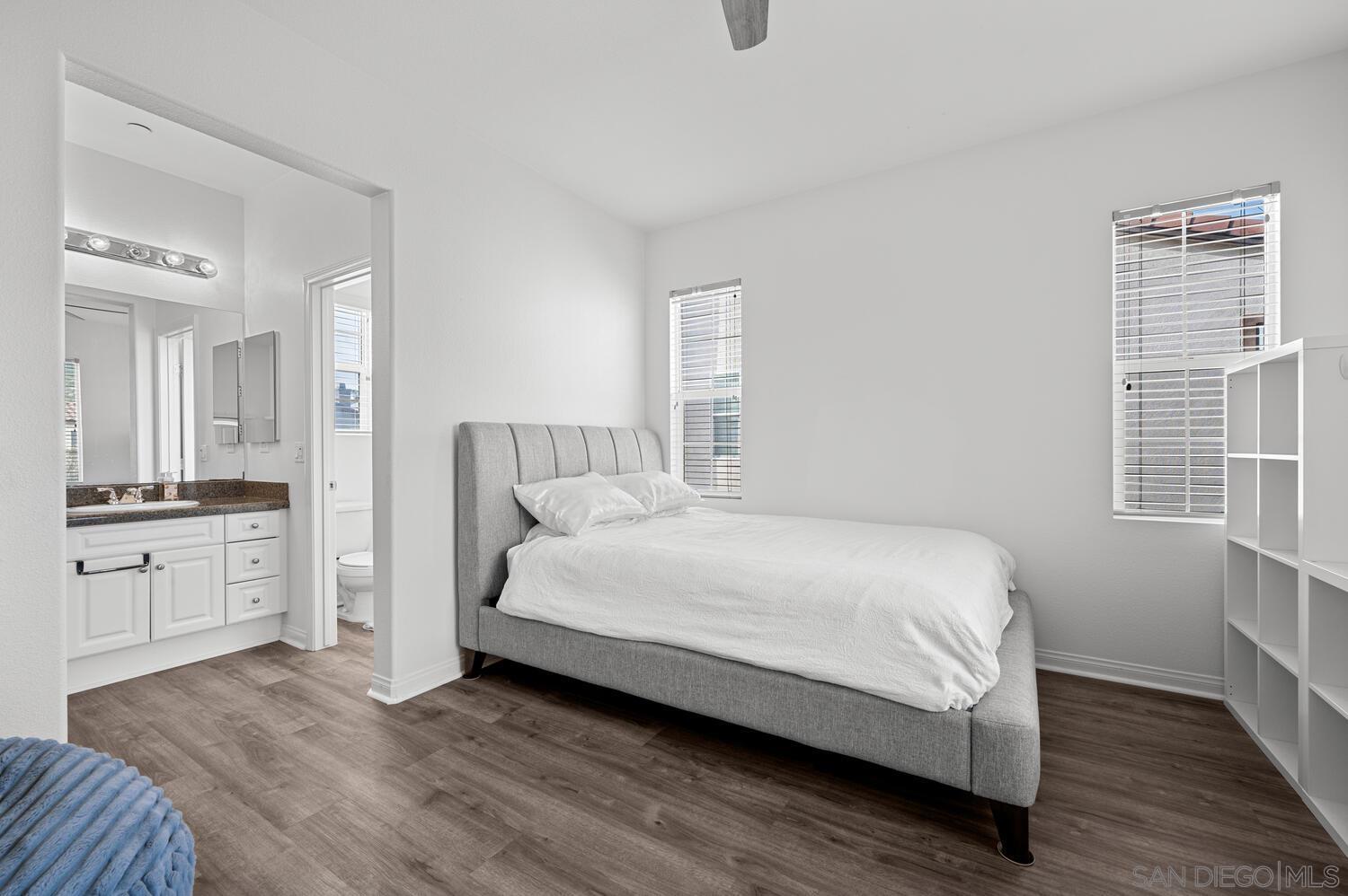 Detail Gallery Image 45 of 71 For 17314  Eagle Canyon Pl, San Diego,  CA 92127 - 4 Beds | 4/1 Baths