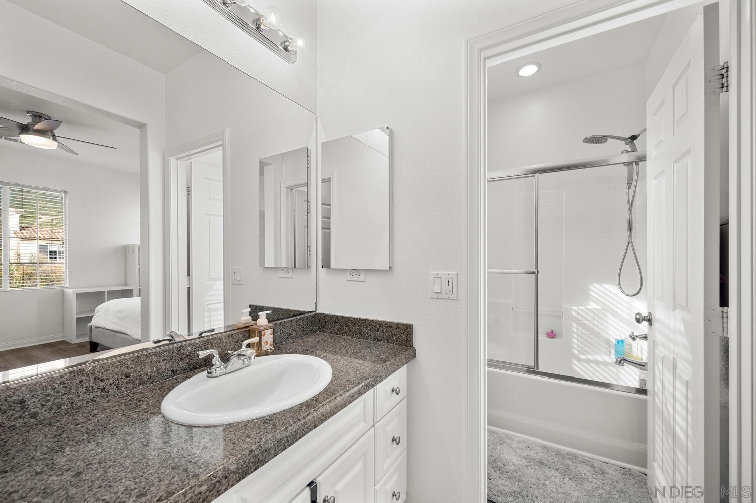 Detail Gallery Image 47 of 71 For 17314  Eagle Canyon Pl, San Diego,  CA 92127 - 4 Beds | 4/1 Baths