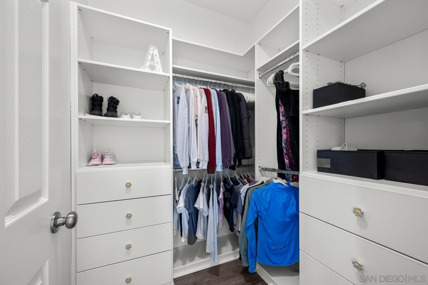 Detail Gallery Image 49 of 71 For 17314  Eagle Canyon Pl, San Diego,  CA 92127 - 4 Beds | 4/1 Baths