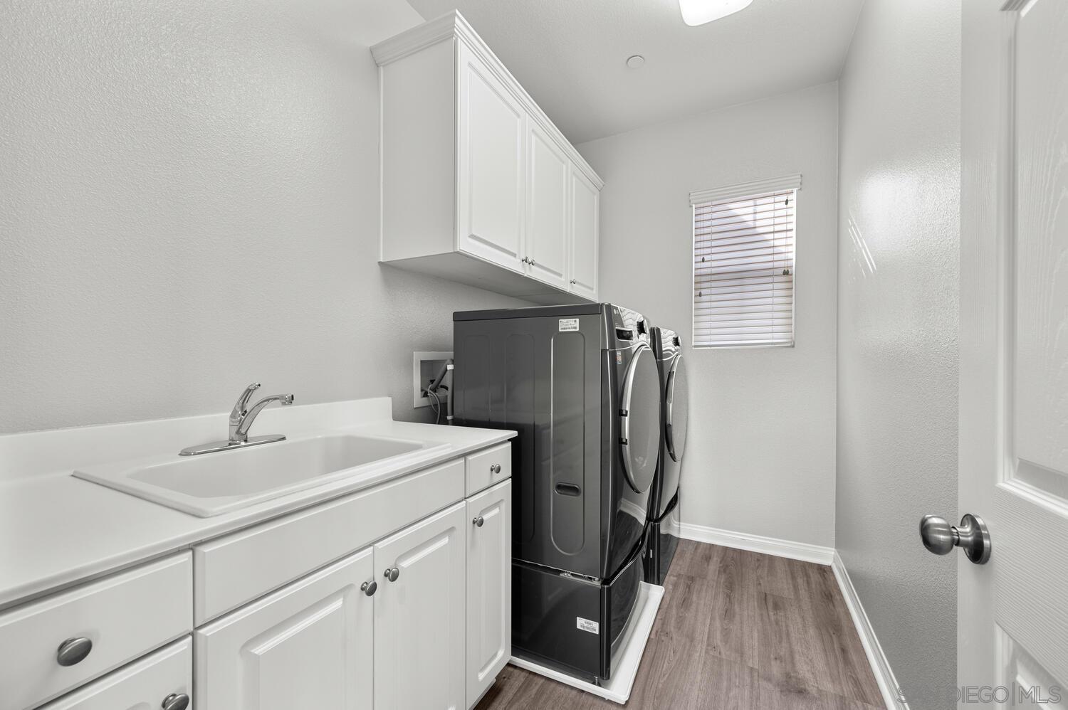 Detail Gallery Image 50 of 71 For 17314  Eagle Canyon Pl, San Diego,  CA 92127 - 4 Beds | 4/1 Baths