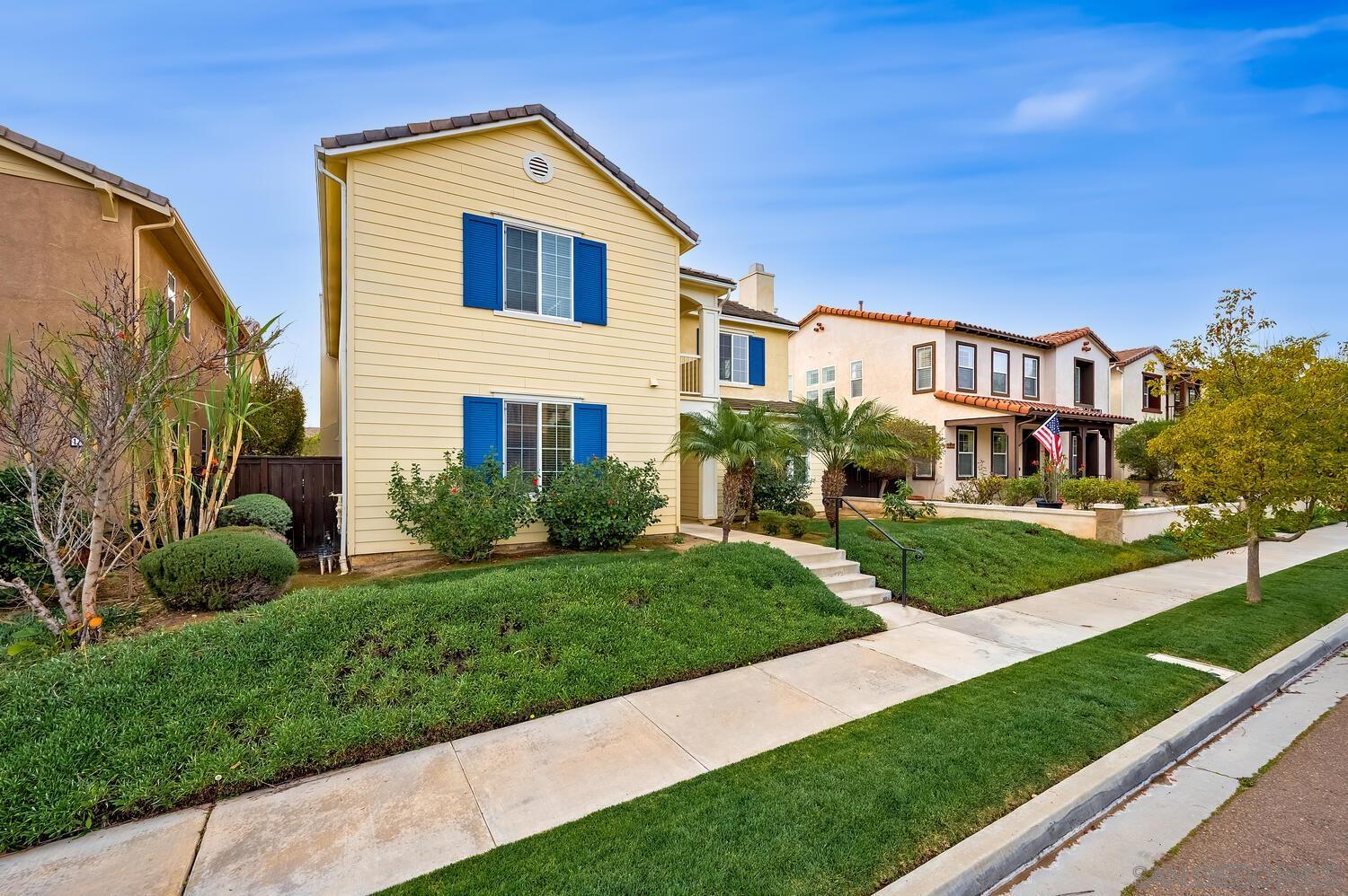 Detail Gallery Image 52 of 71 For 17314  Eagle Canyon Pl, San Diego,  CA 92127 - 4 Beds | 4/1 Baths