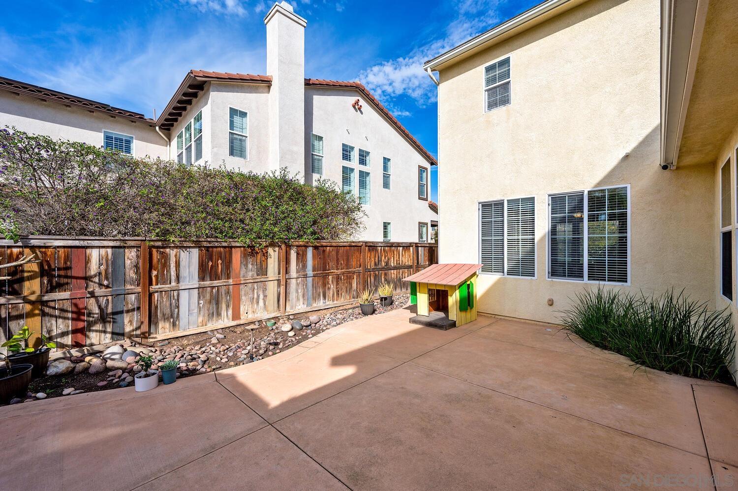 Detail Gallery Image 53 of 71 For 17314  Eagle Canyon Pl, San Diego,  CA 92127 - 4 Beds | 4/1 Baths