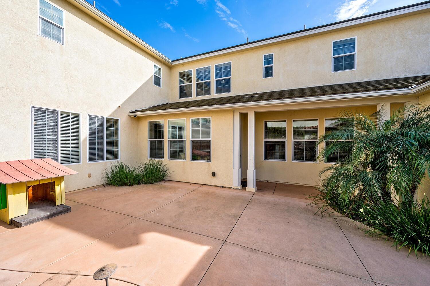 Detail Gallery Image 54 of 71 For 17314  Eagle Canyon Pl, San Diego,  CA 92127 - 4 Beds | 4/1 Baths