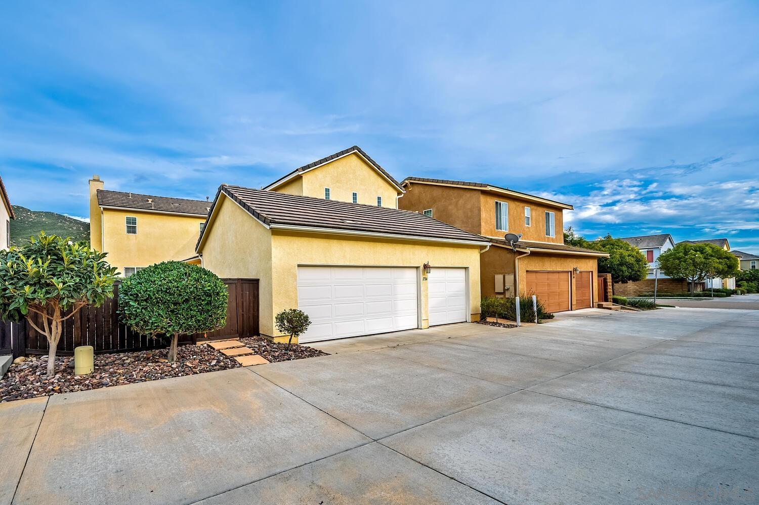 Detail Gallery Image 57 of 71 For 17314  Eagle Canyon Pl, San Diego,  CA 92127 - 4 Beds | 4/1 Baths
