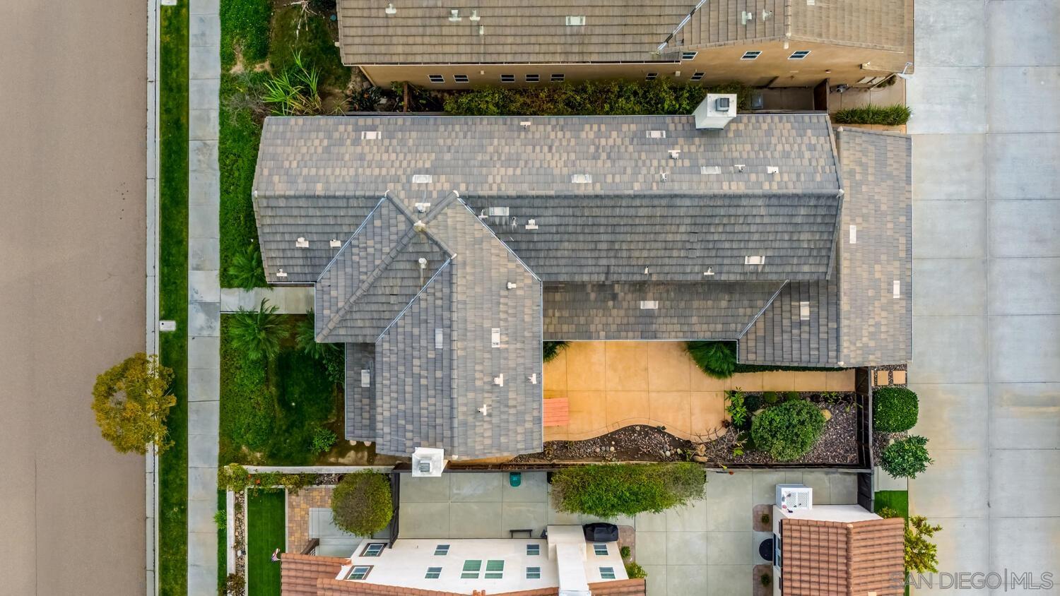 Detail Gallery Image 62 of 71 For 17314  Eagle Canyon Pl, San Diego,  CA 92127 - 4 Beds | 4/1 Baths