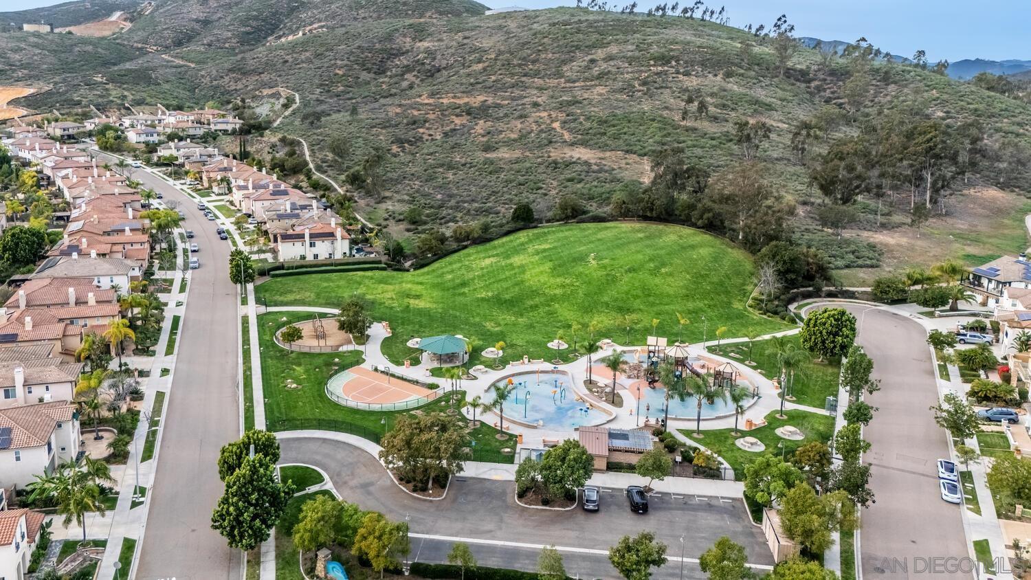 Detail Gallery Image 70 of 71 For 17314  Eagle Canyon Pl, San Diego,  CA 92127 - 4 Beds | 4/1 Baths