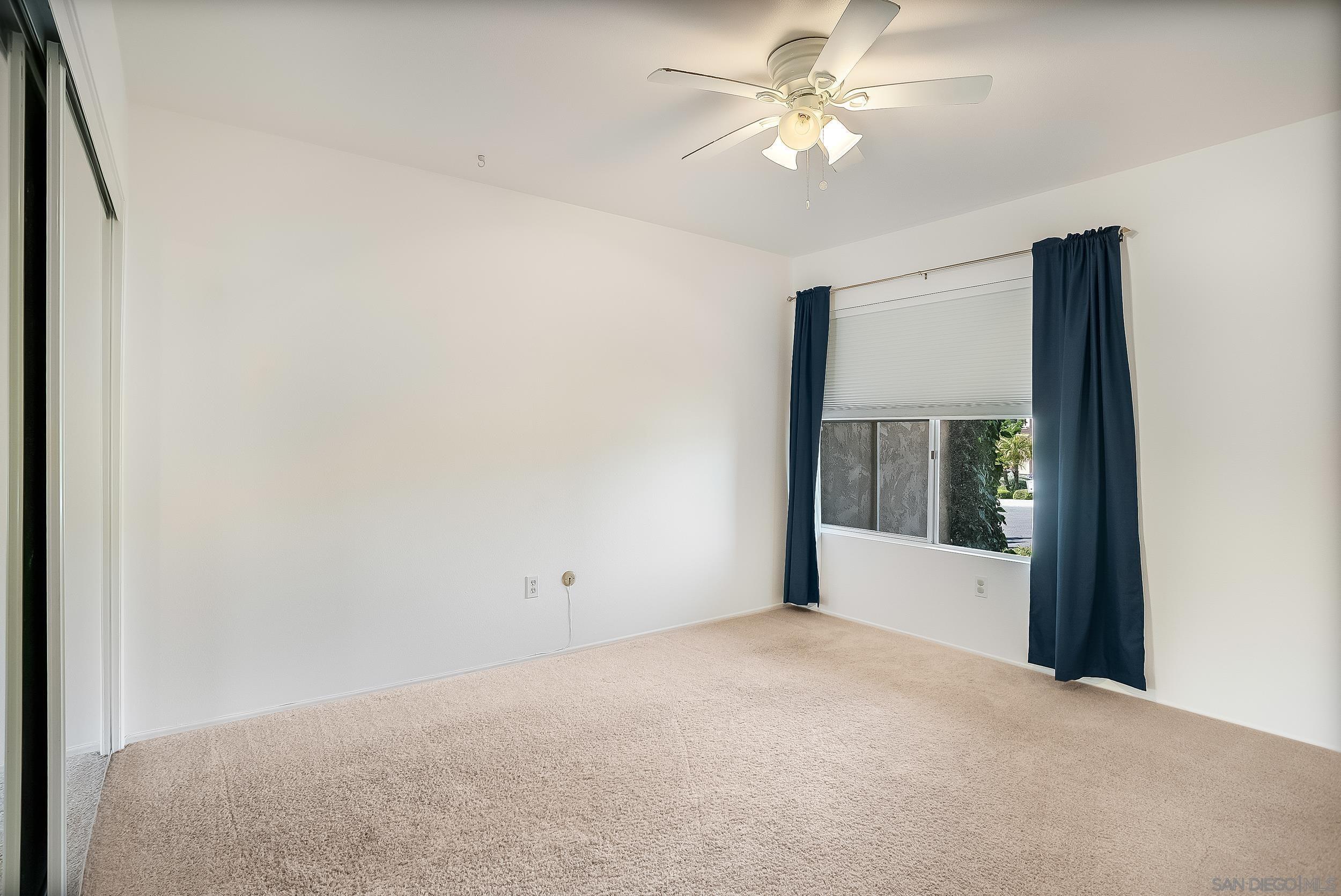 Detail Gallery Image 11 of 26 For 7415  Caminito Rialto, La Jolla,  CA 92037 - 3 Beds | 2 Baths