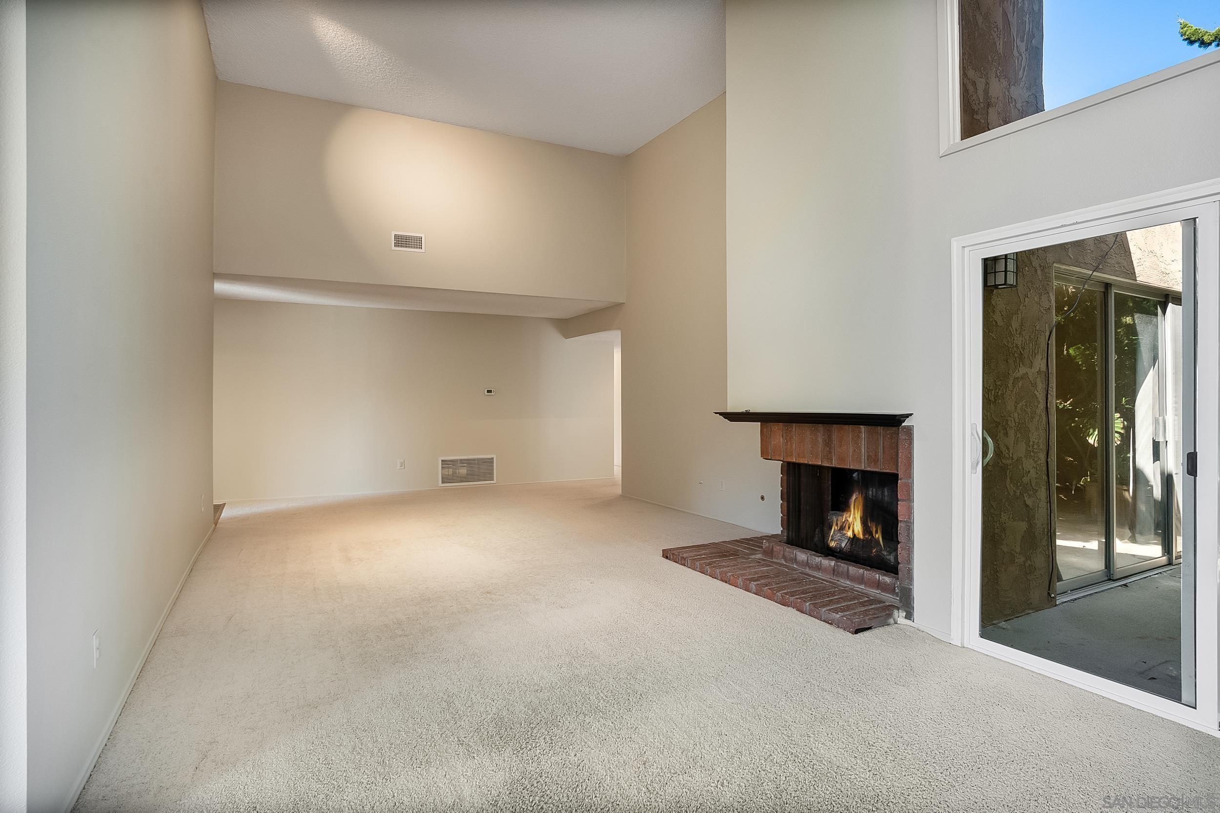 Detail Gallery Image 22 of 26 For 7415  Caminito Rialto, La Jolla,  CA 92037 - 3 Beds | 2 Baths