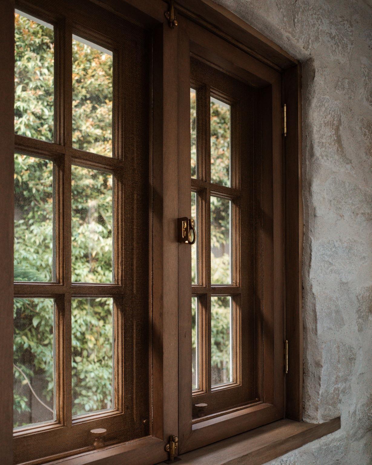 Detail Gallery Image 21 of 63 For 660  Margarita, Coronado,  CA 92118 - 4 Beds | 3/2 Baths