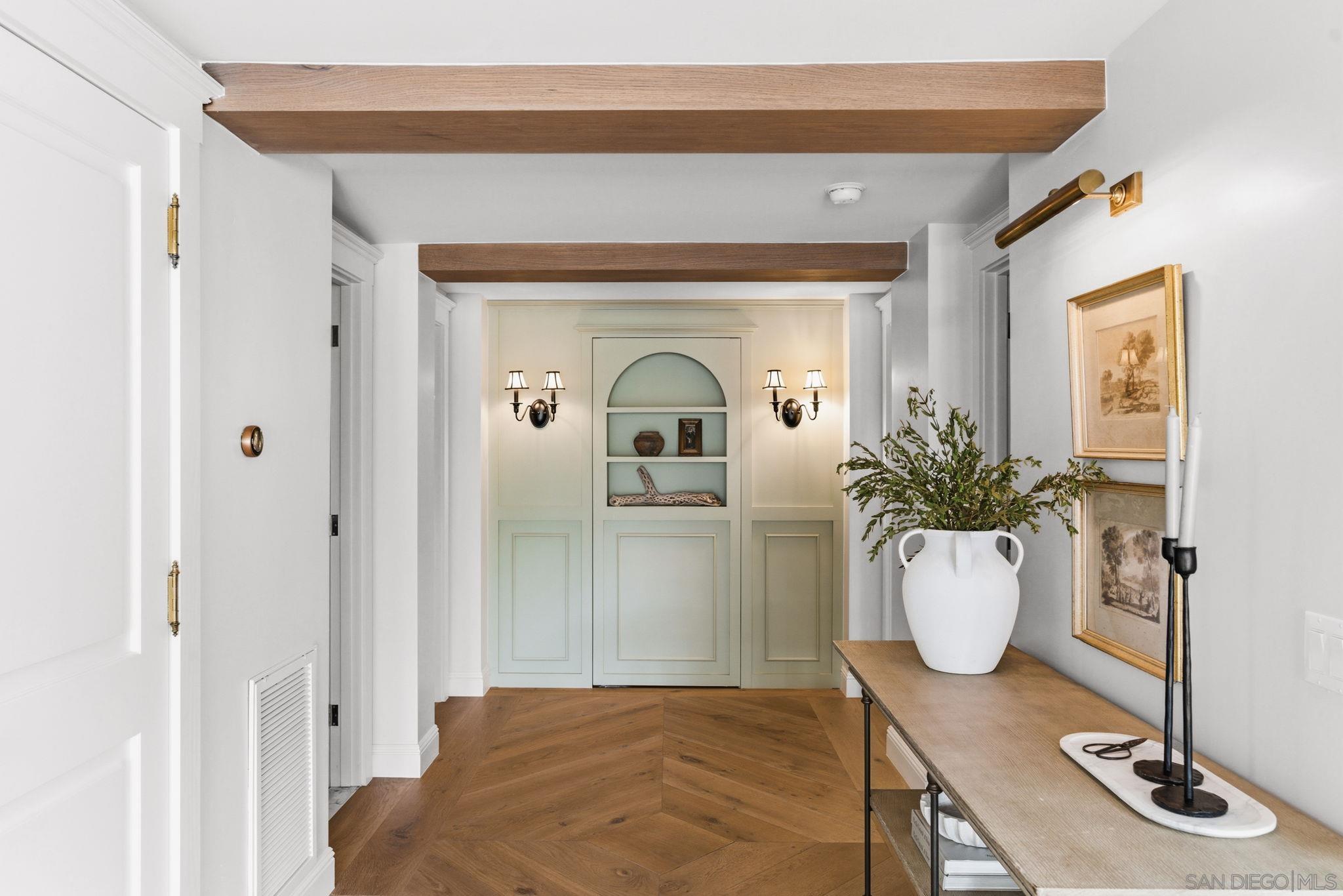 Detail Gallery Image 23 of 63 For 660  Margarita, Coronado,  CA 92118 - 4 Beds | 3/2 Baths