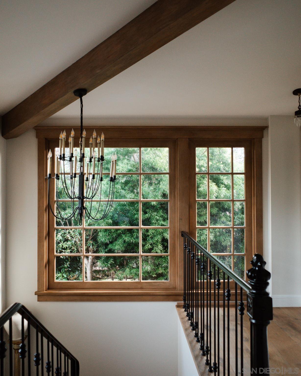 Detail Gallery Image 34 of 63 For 660  Margarita, Coronado,  CA 92118 - 4 Beds | 3/2 Baths