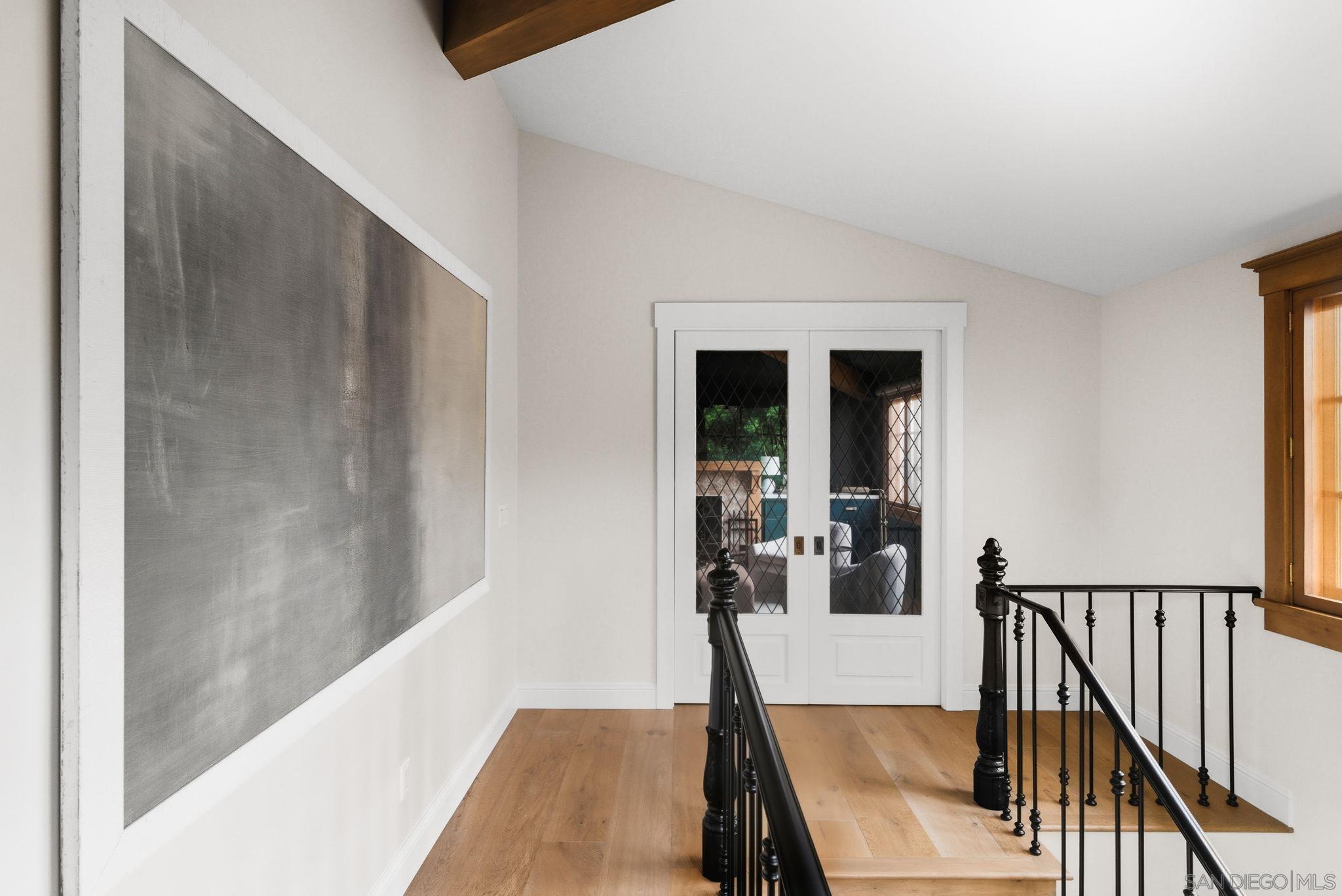 Detail Gallery Image 35 of 63 For 660  Margarita, Coronado,  CA 92118 - 4 Beds | 3/2 Baths