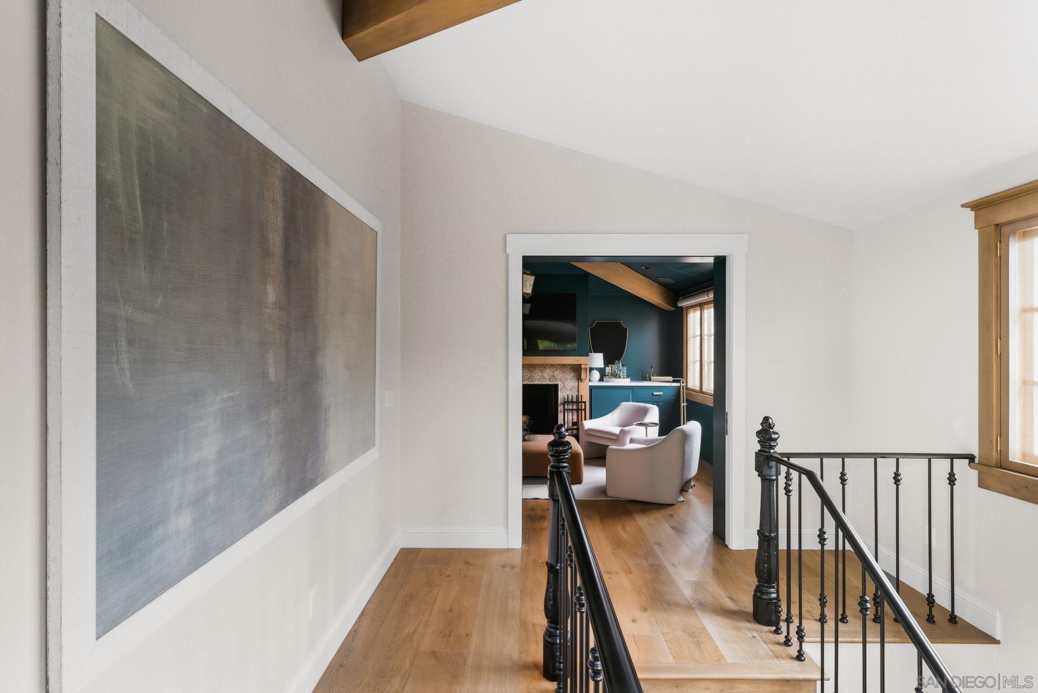 Detail Gallery Image 36 of 63 For 660  Margarita, Coronado,  CA 92118 - 4 Beds | 3/2 Baths