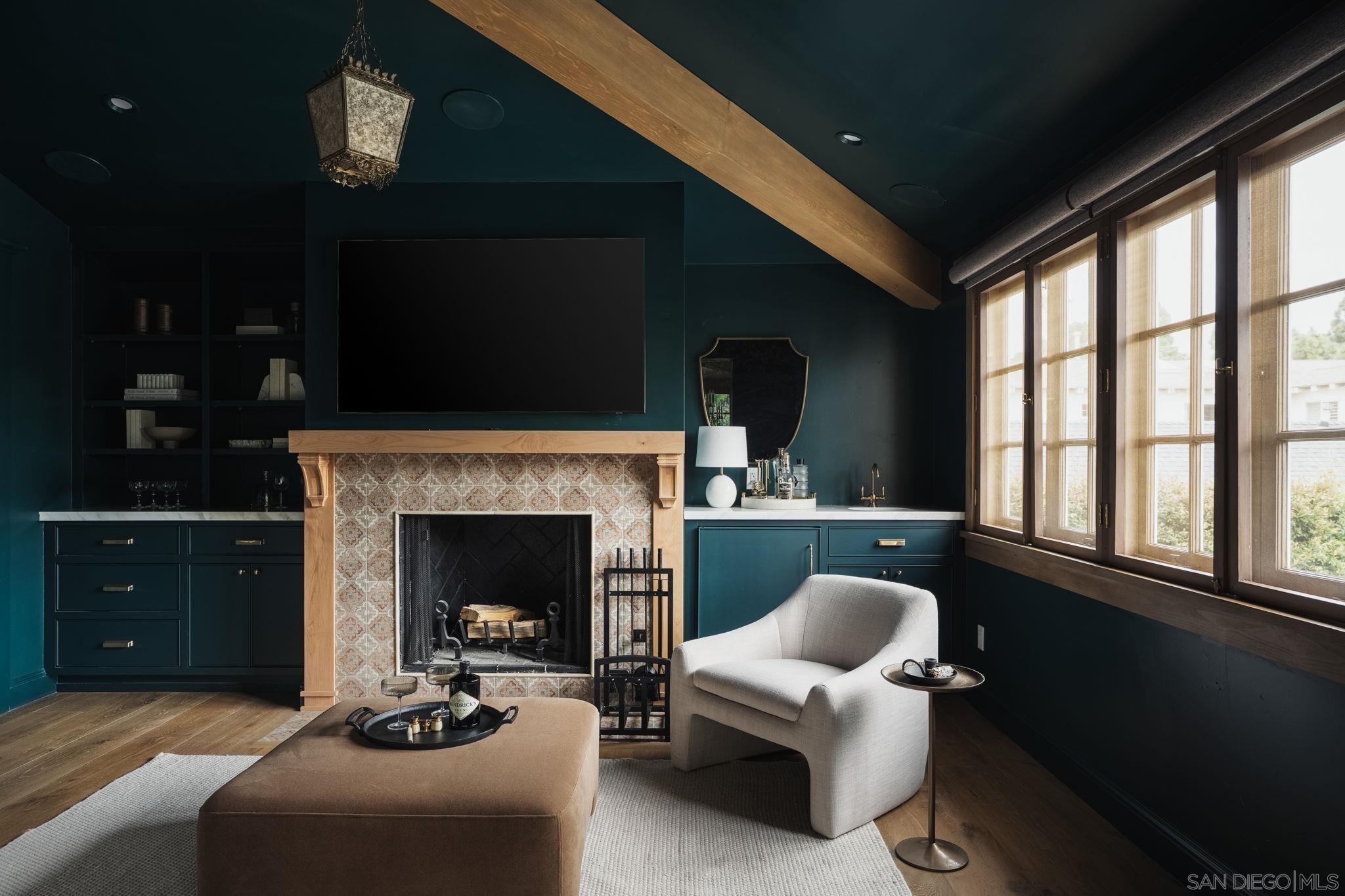 Detail Gallery Image 37 of 63 For 660  Margarita, Coronado,  CA 92118 - 4 Beds | 3/2 Baths