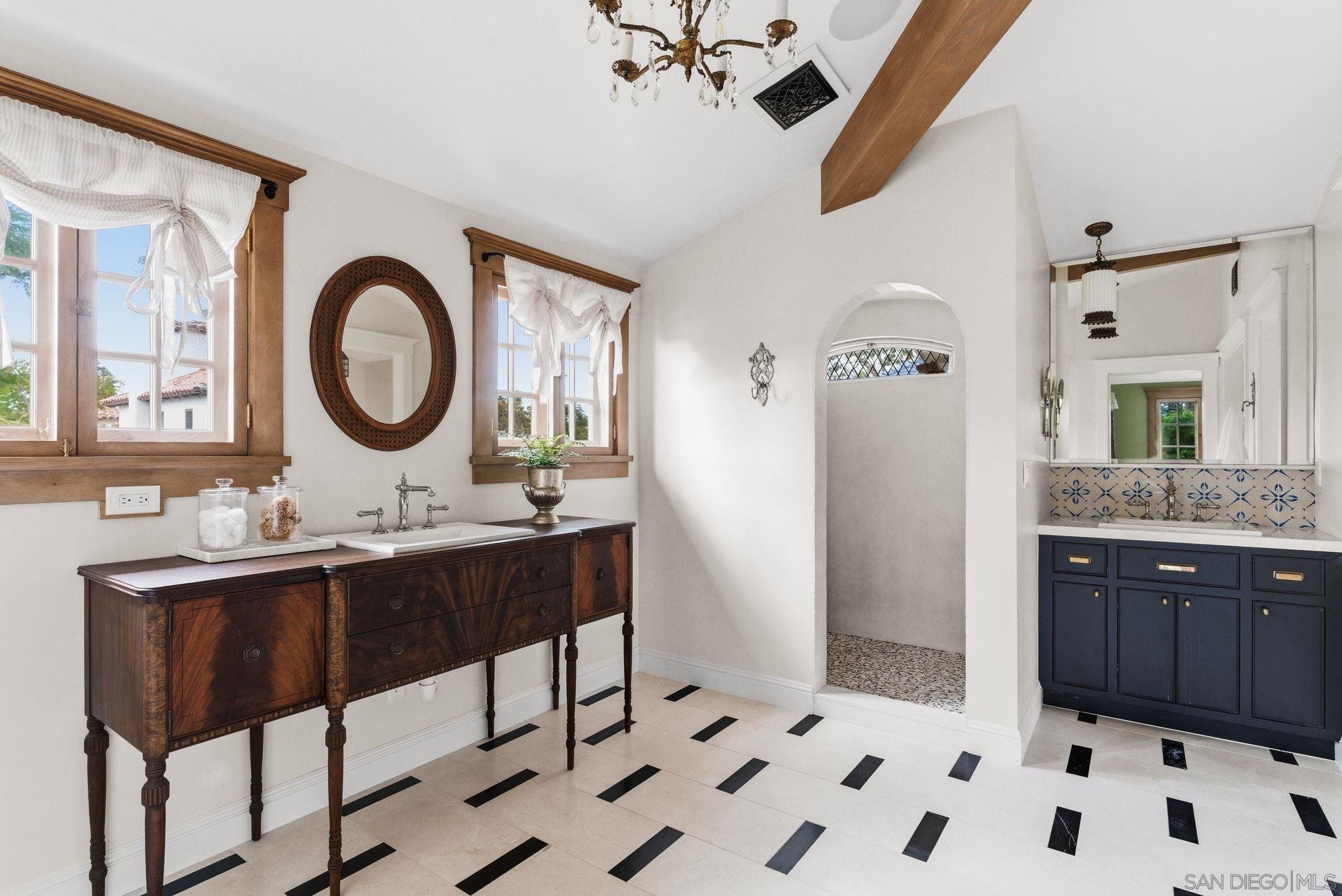 Detail Gallery Image 43 of 63 For 660  Margarita, Coronado,  CA 92118 - 4 Beds | 3/2 Baths